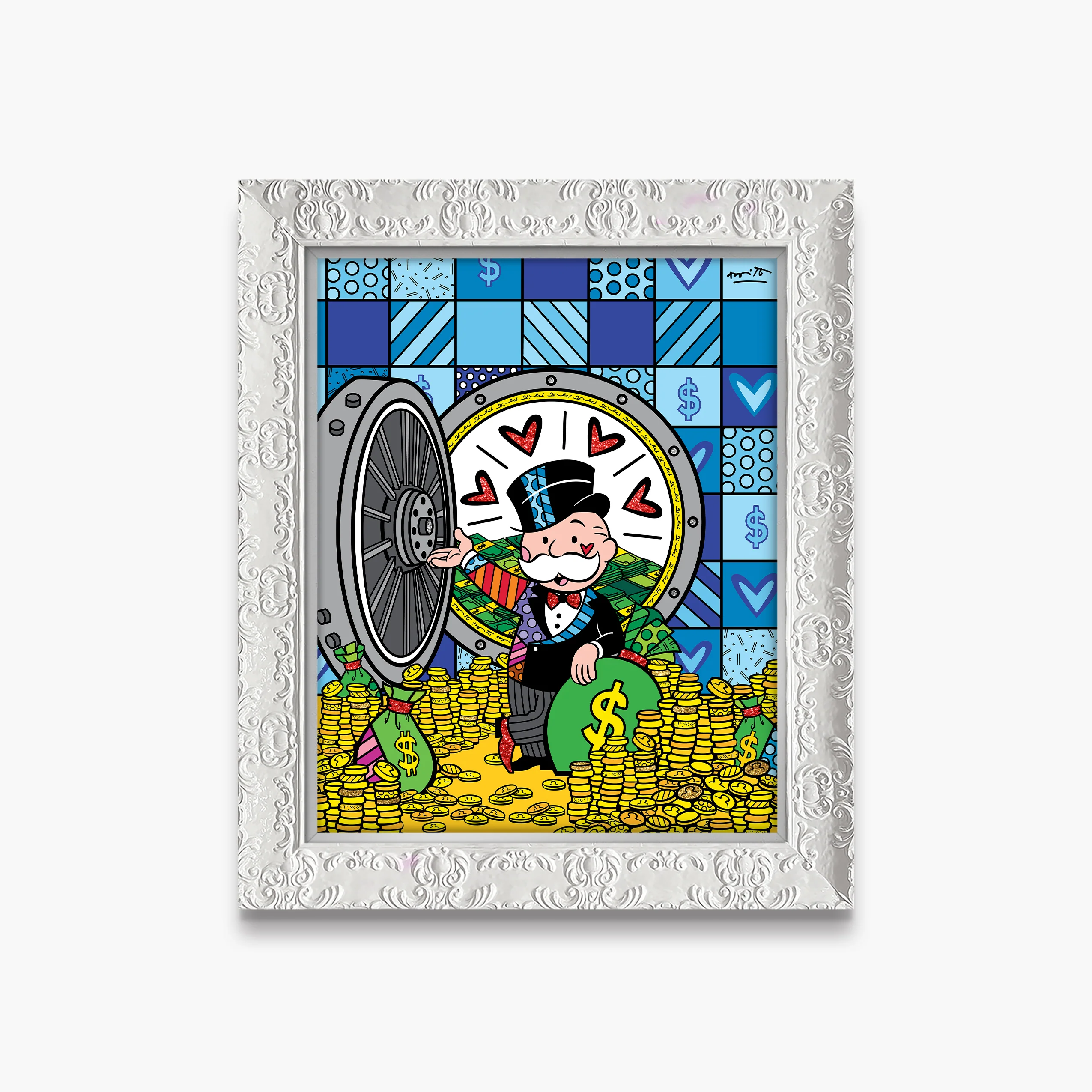 Product image 20