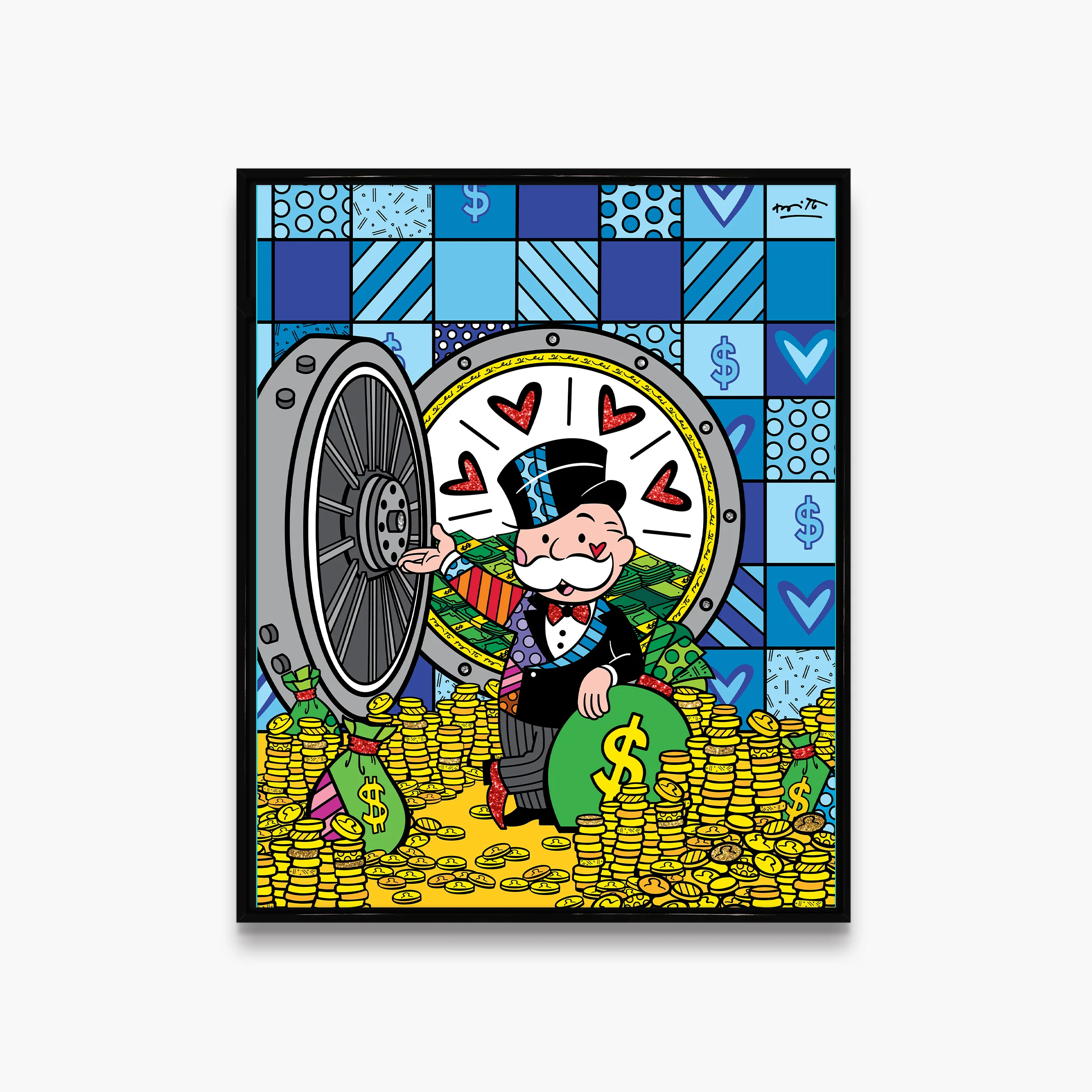 Product image 21