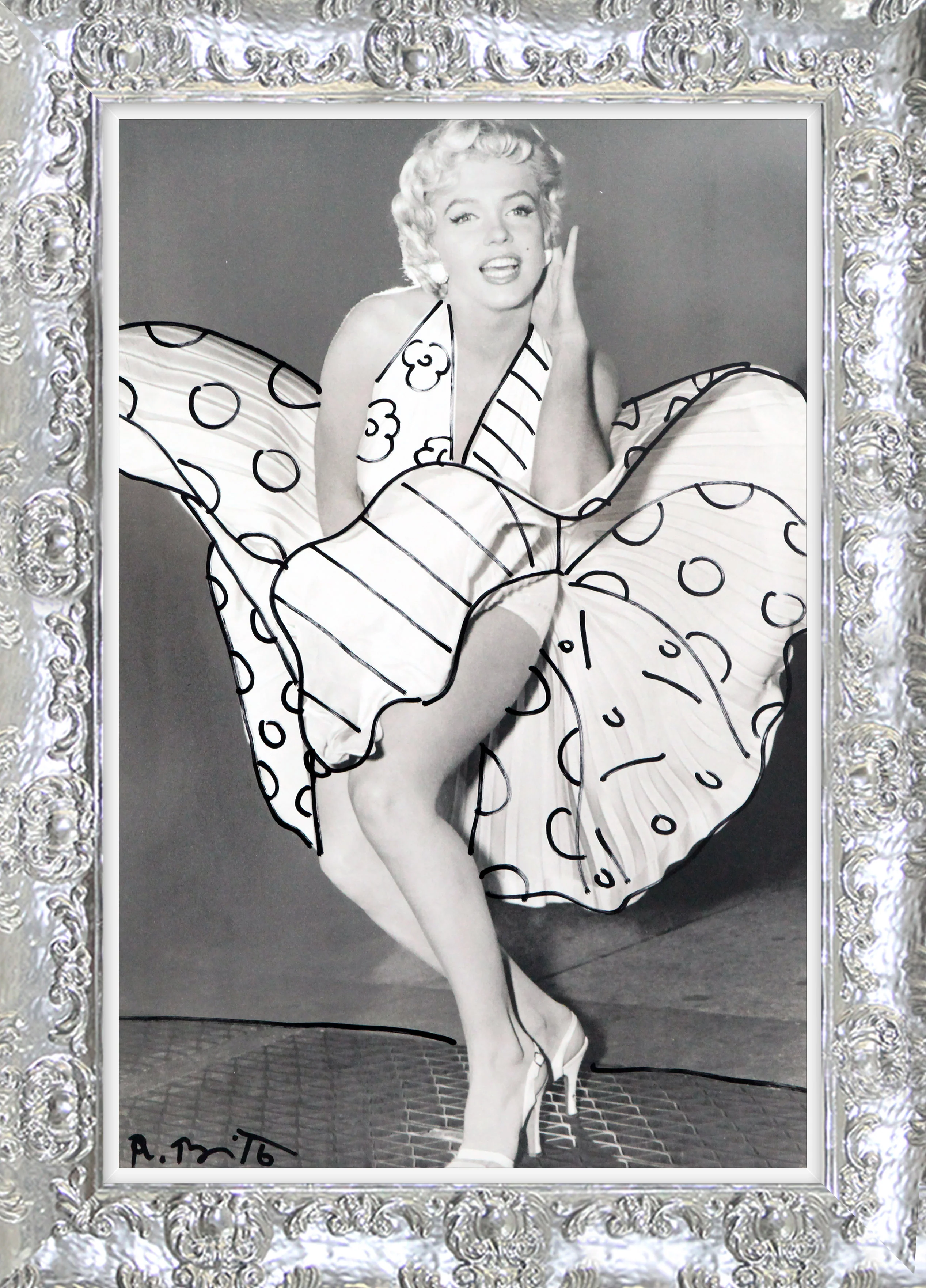 Product image 19