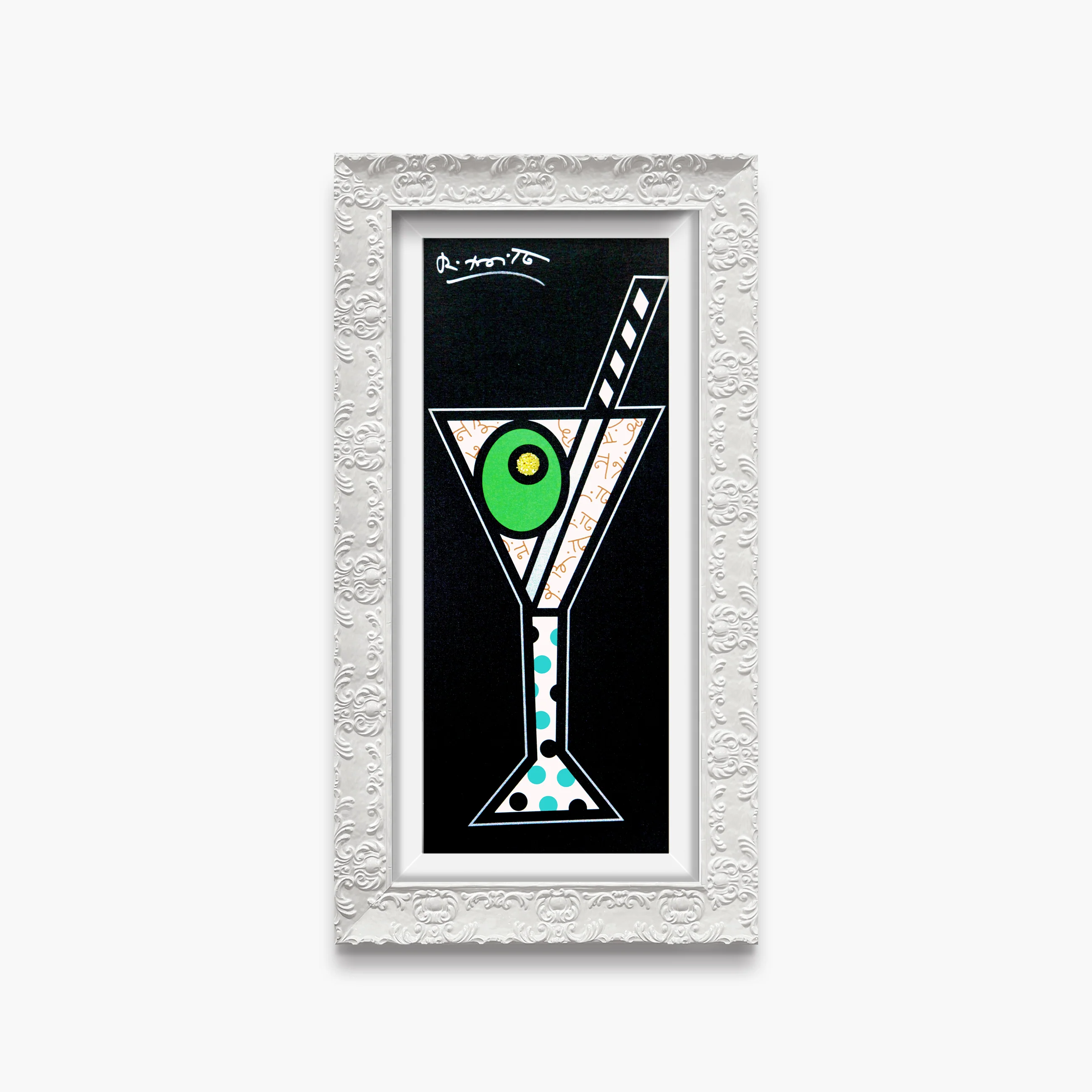 Product image 20