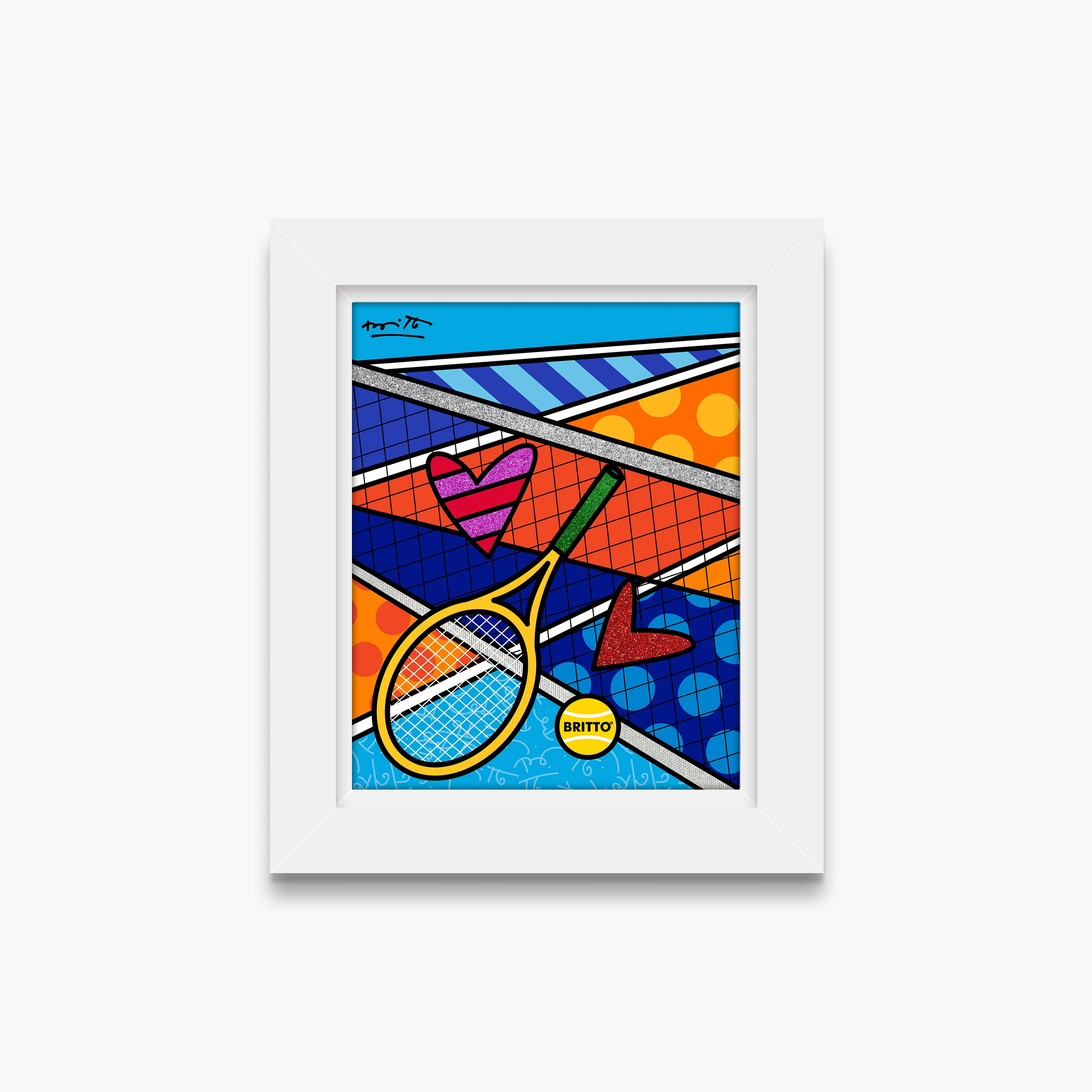 Product image 18