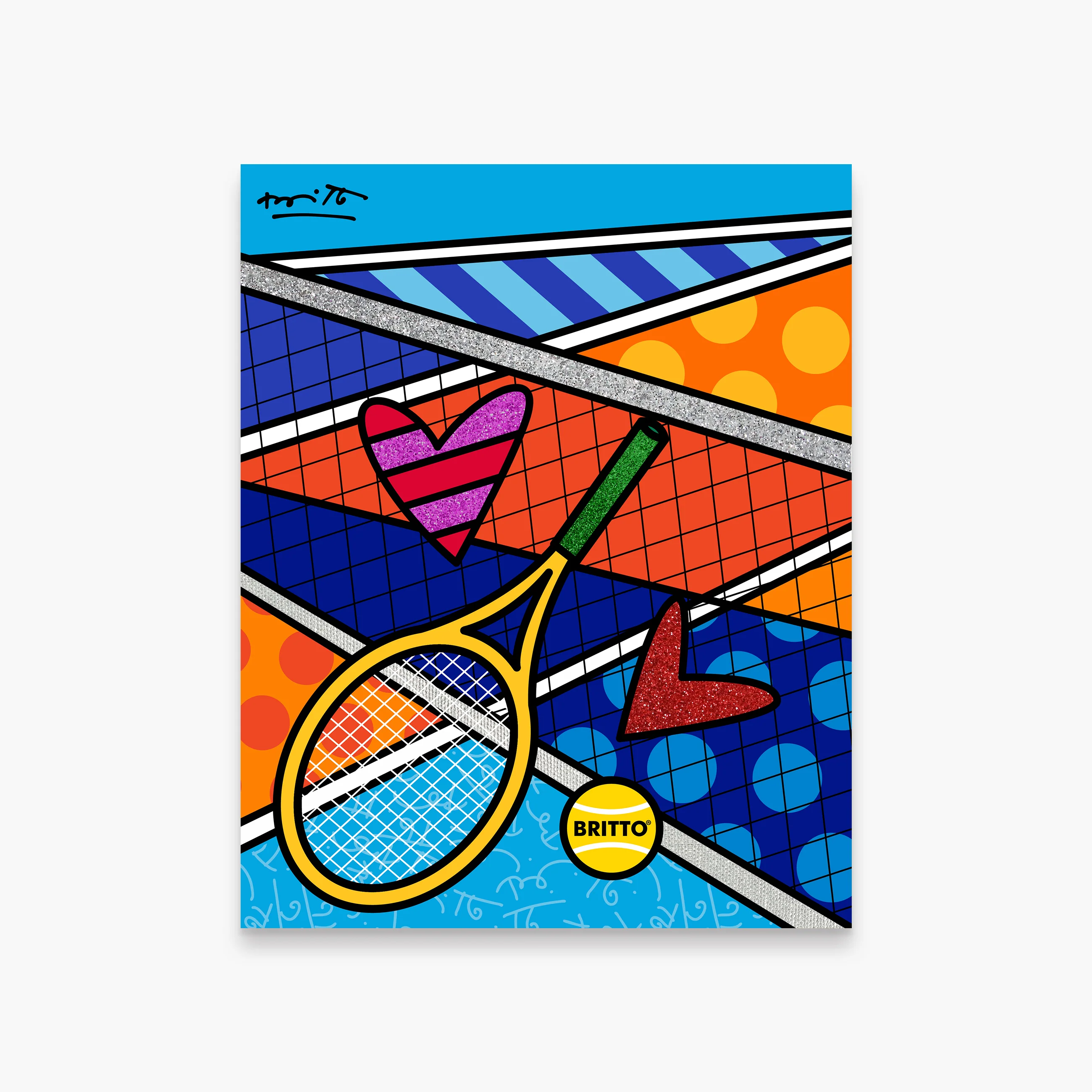 Product image 21