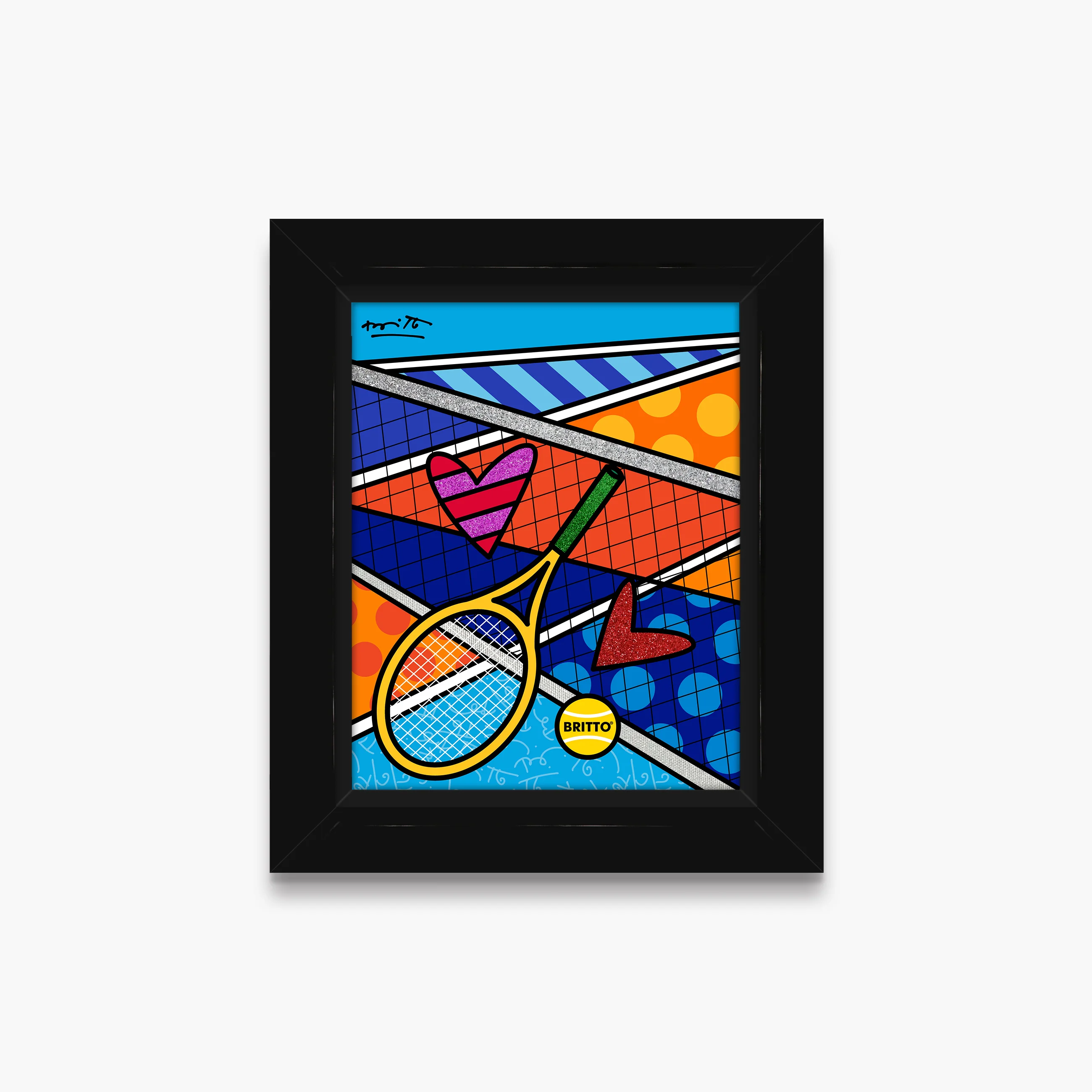 Product image 22