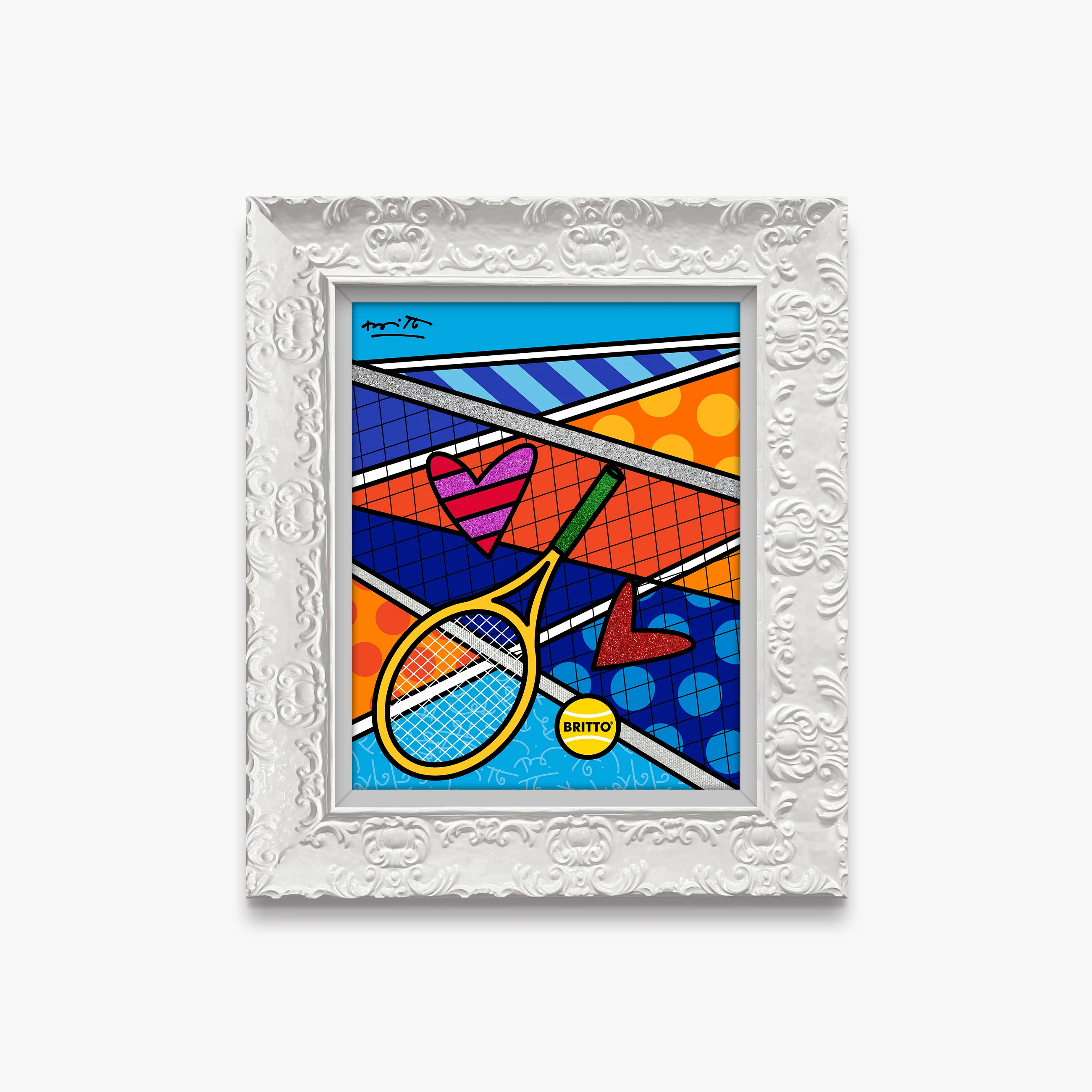 Product image 25