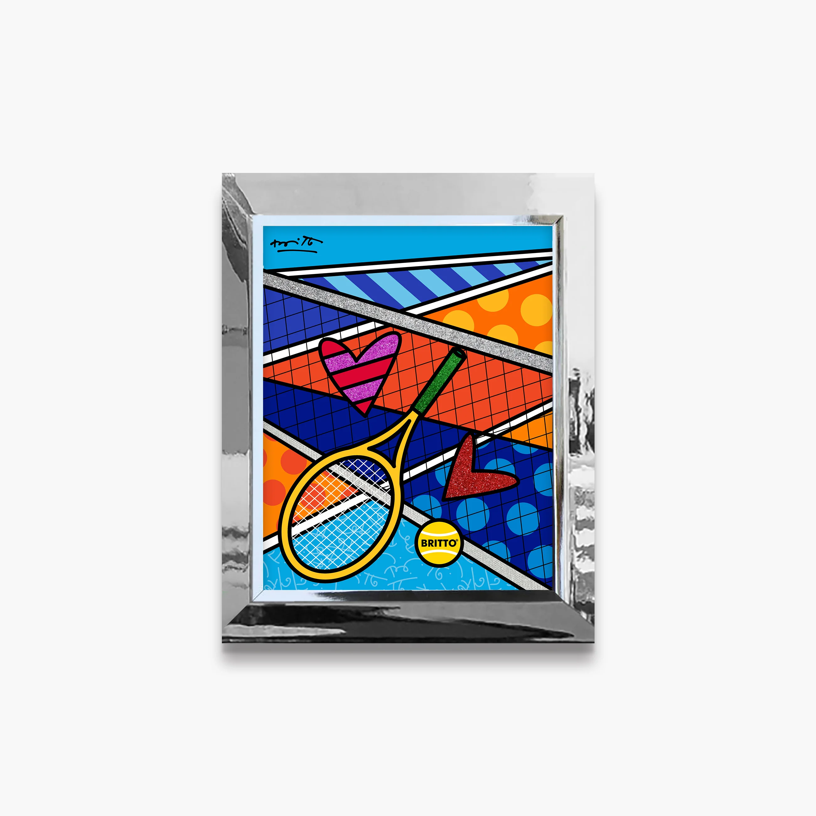 Product image 31