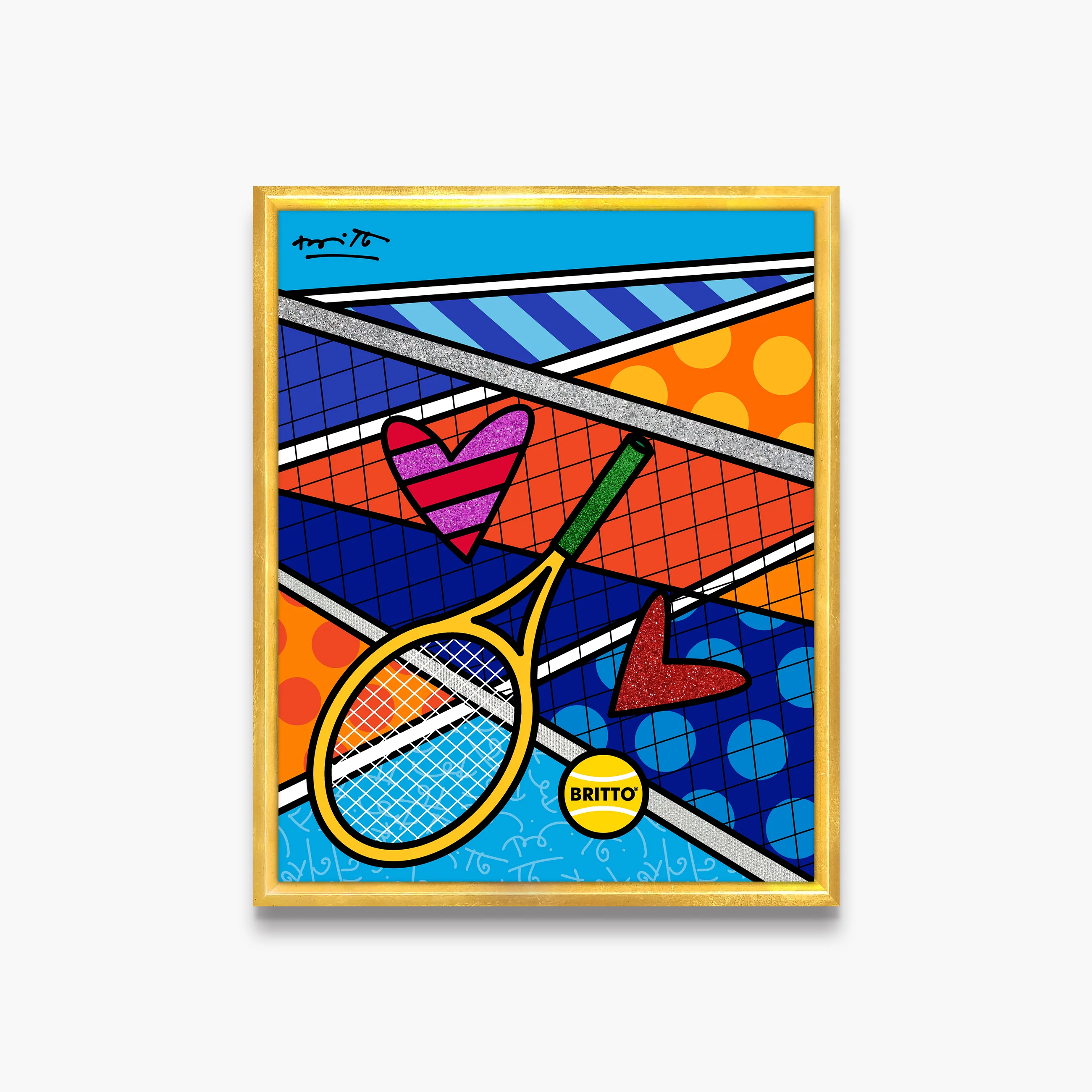 Product image 32