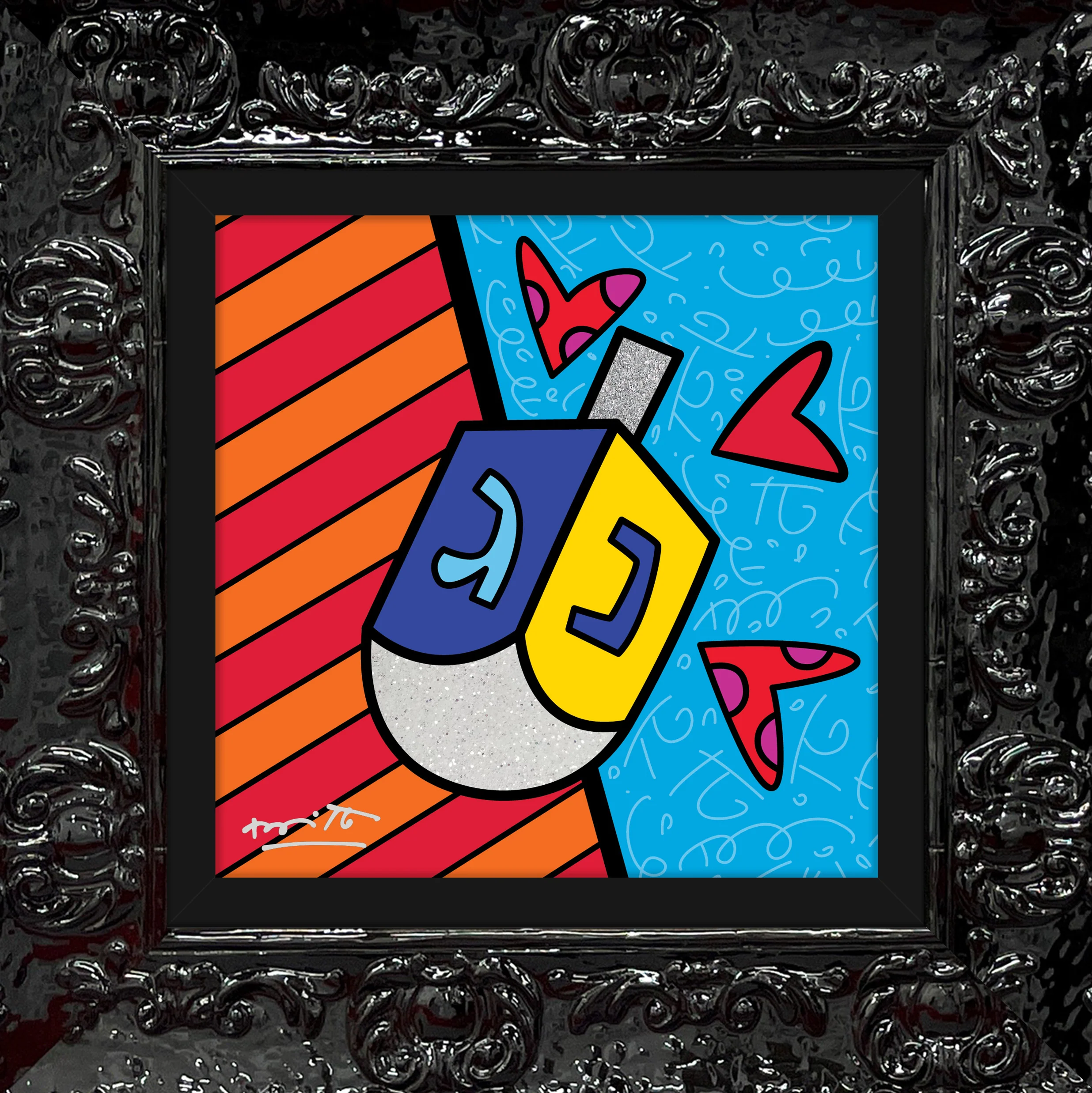 Product image 17