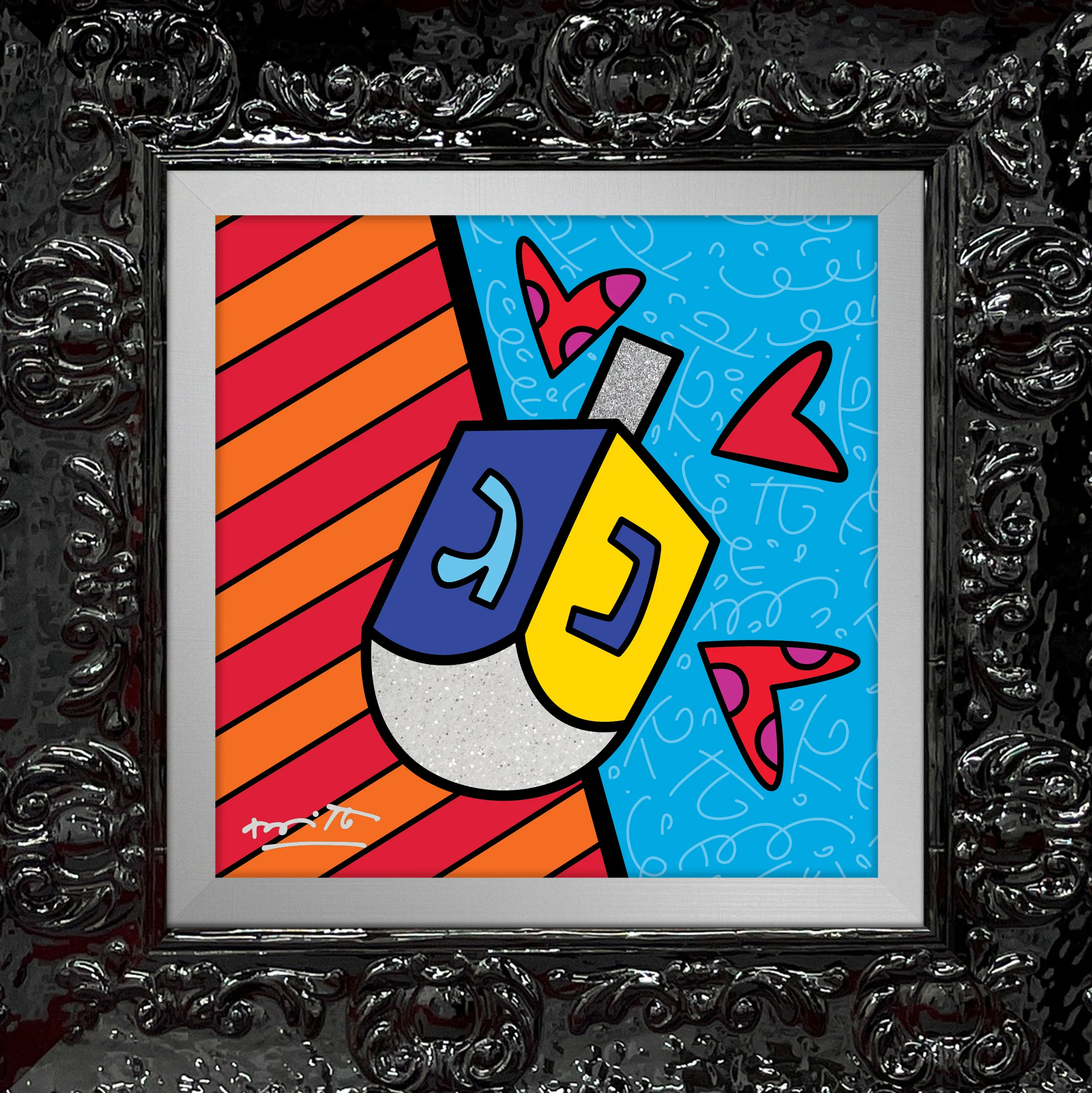 Product image 18
