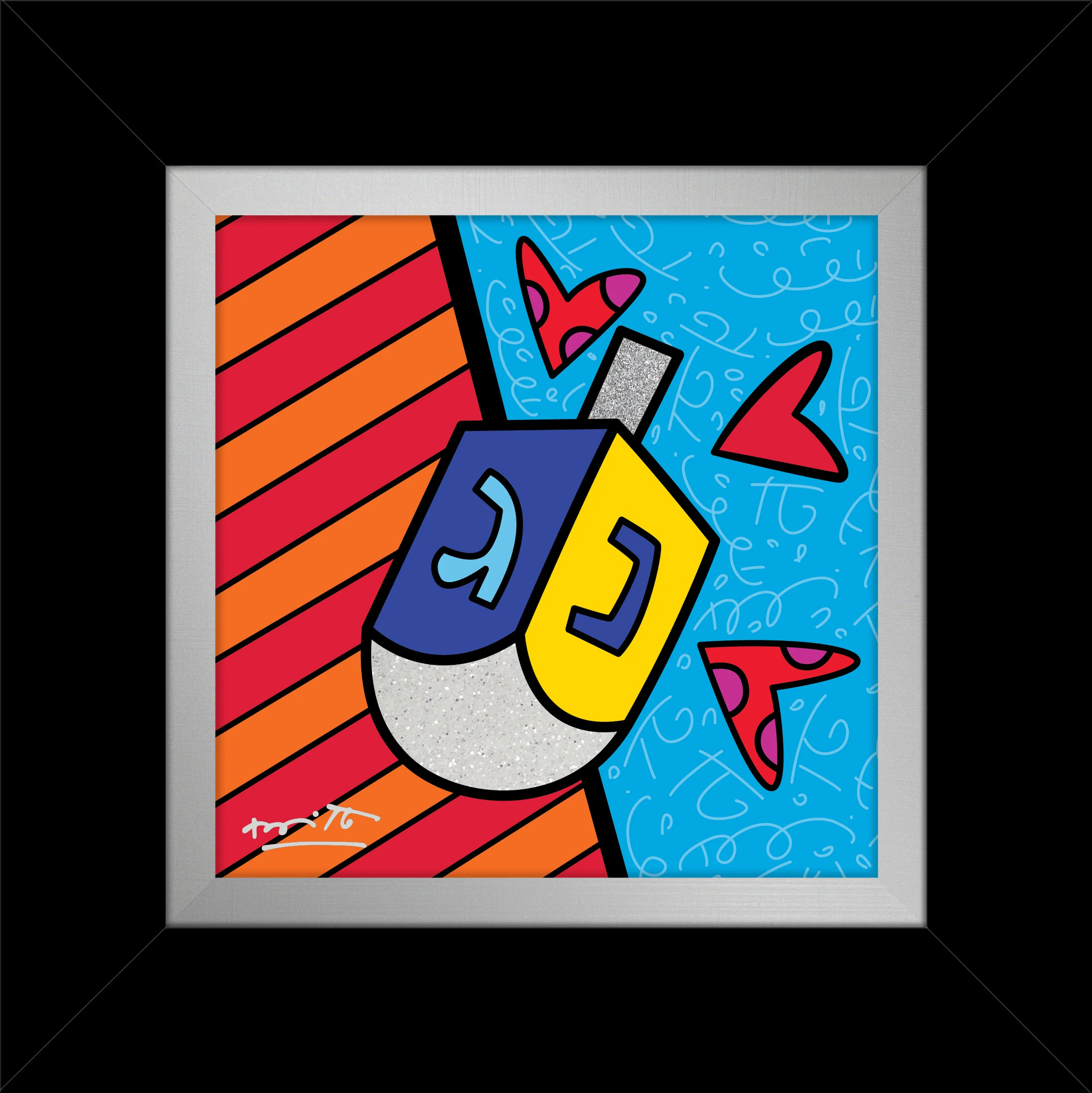 Product image 19
