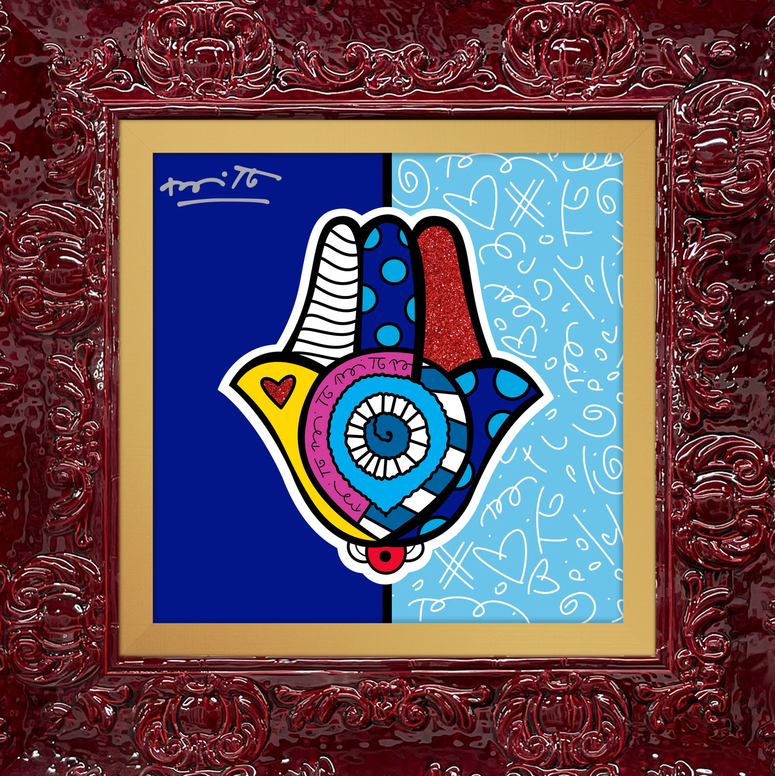 Product image 13