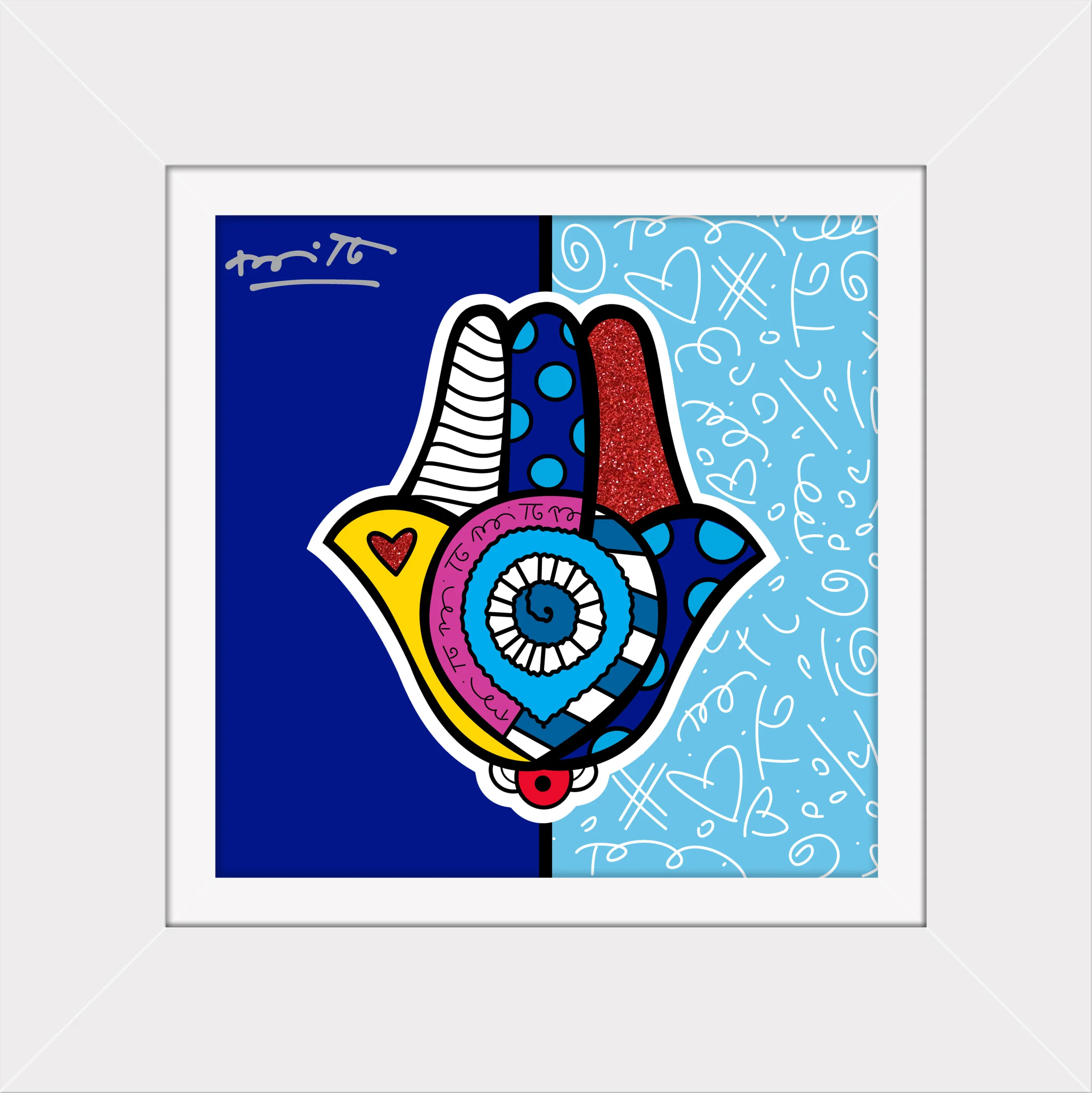 Product image 17