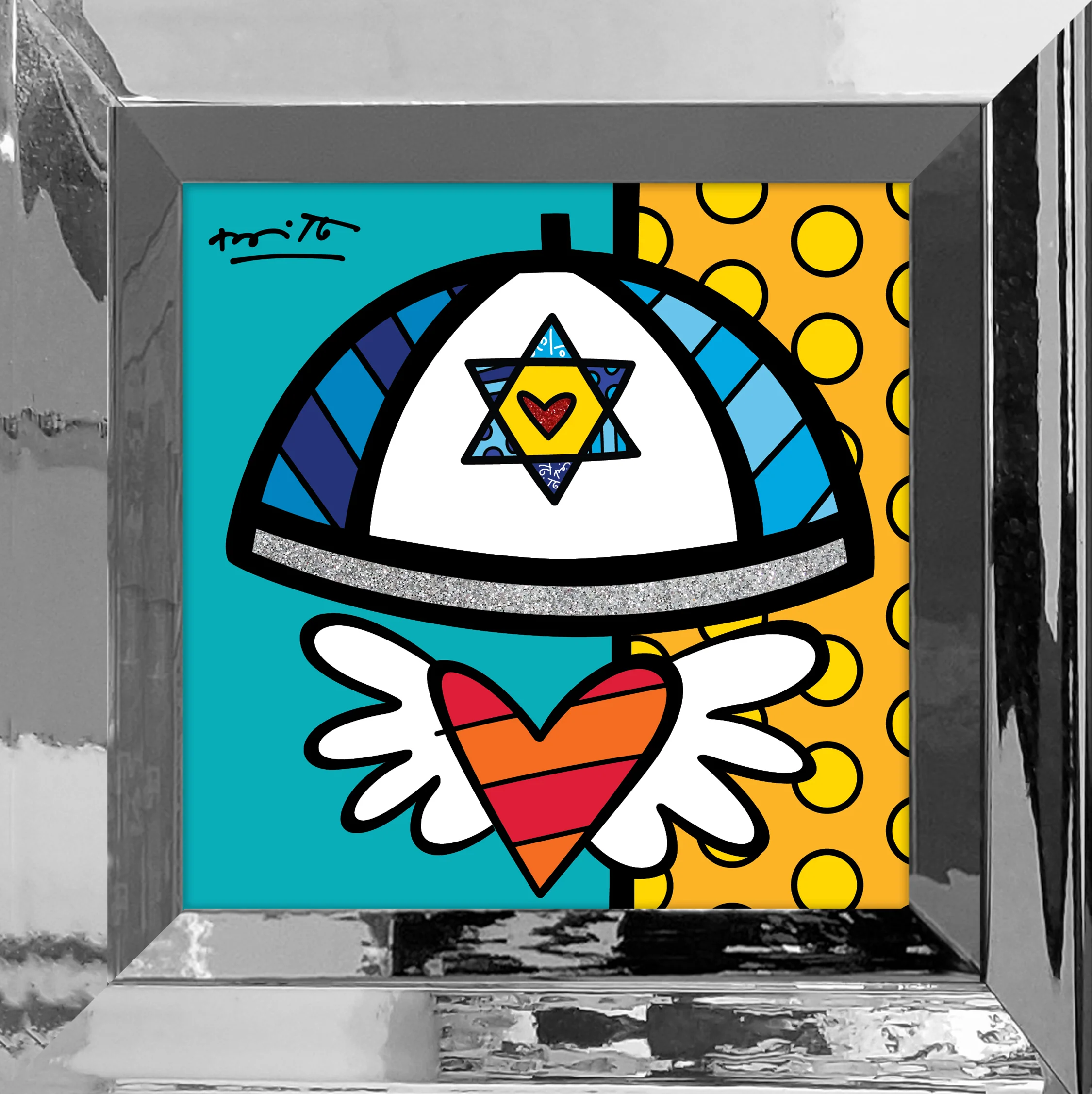 Product image 10