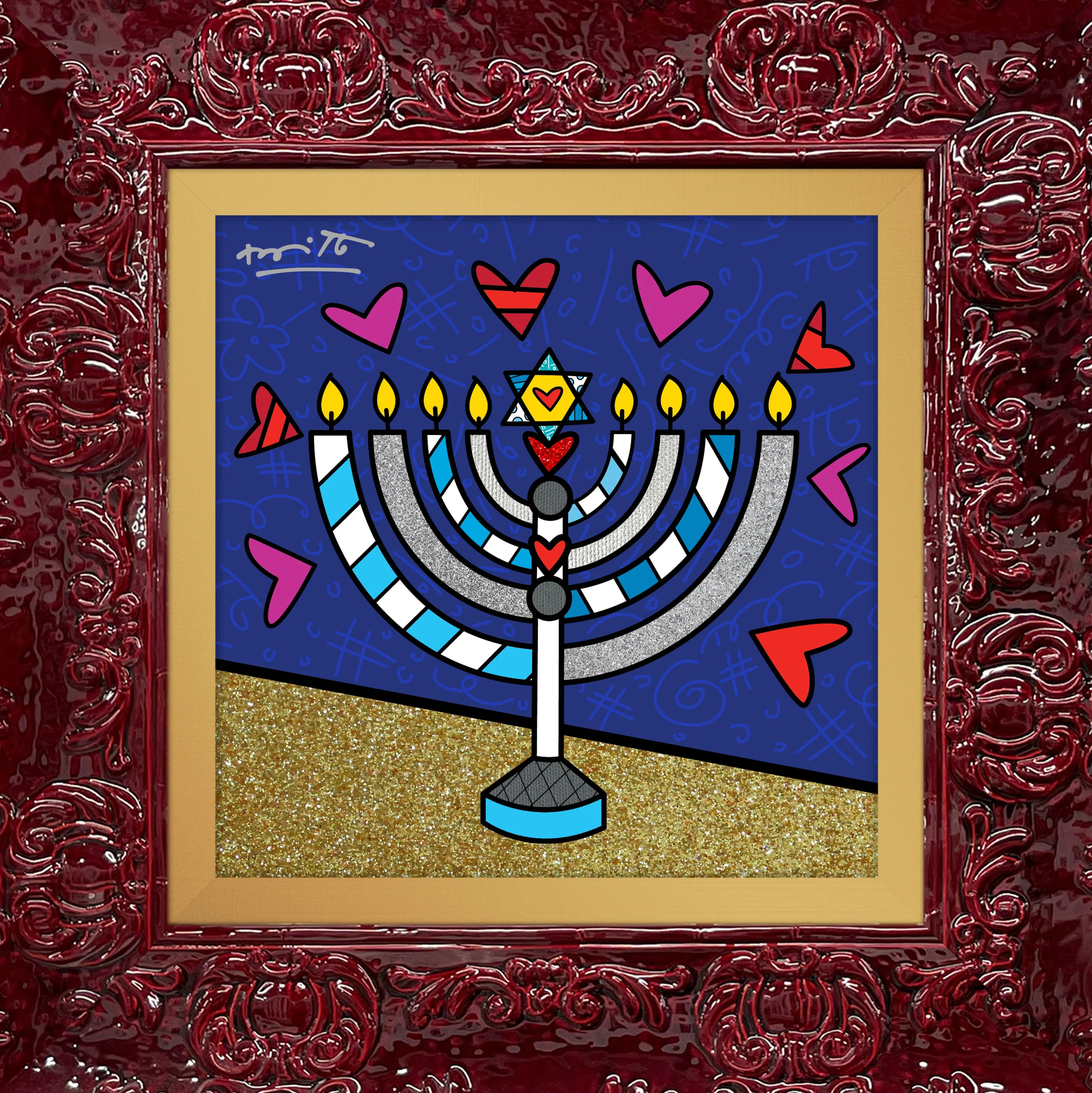 Product image 12