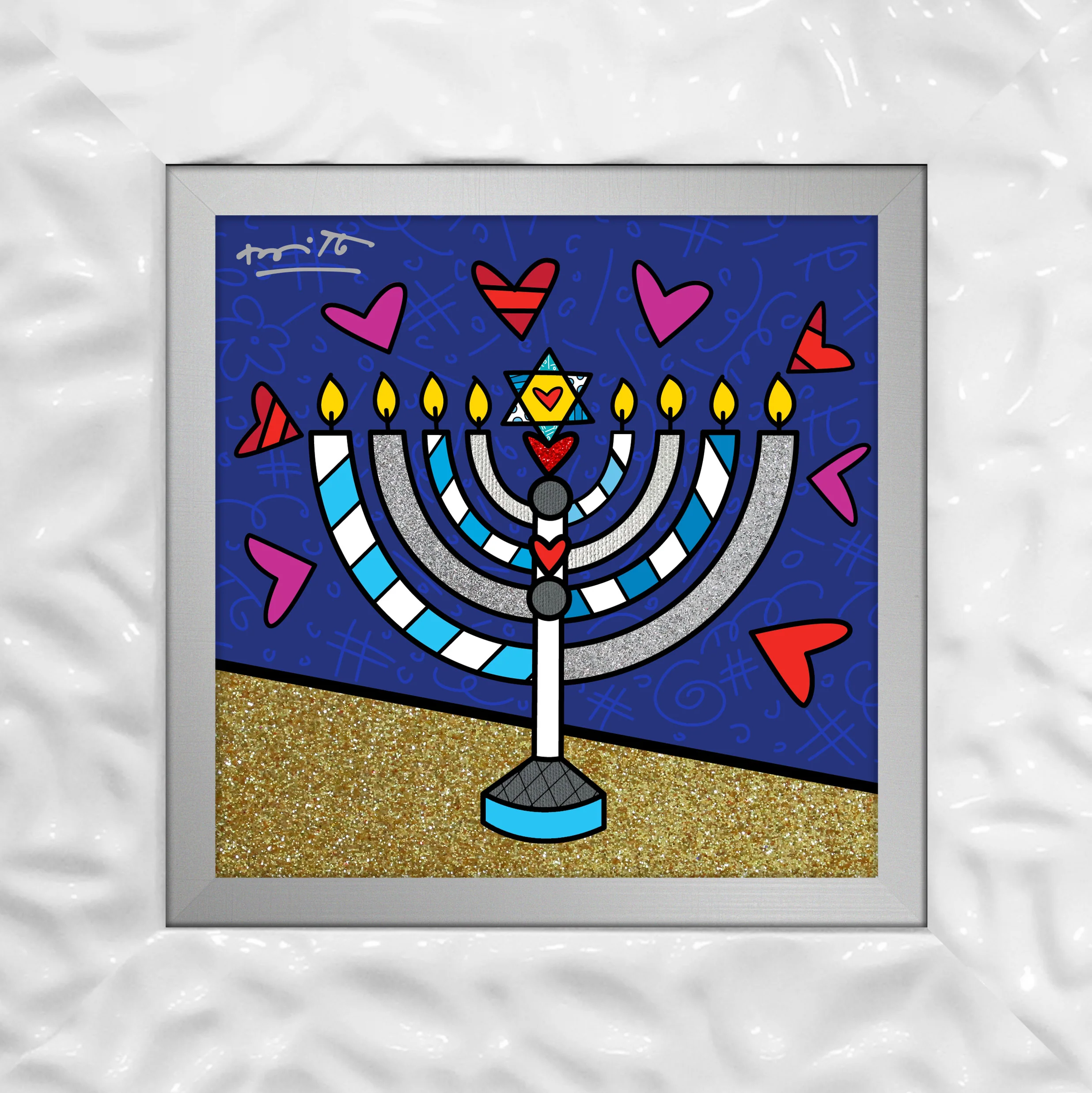Product image 17