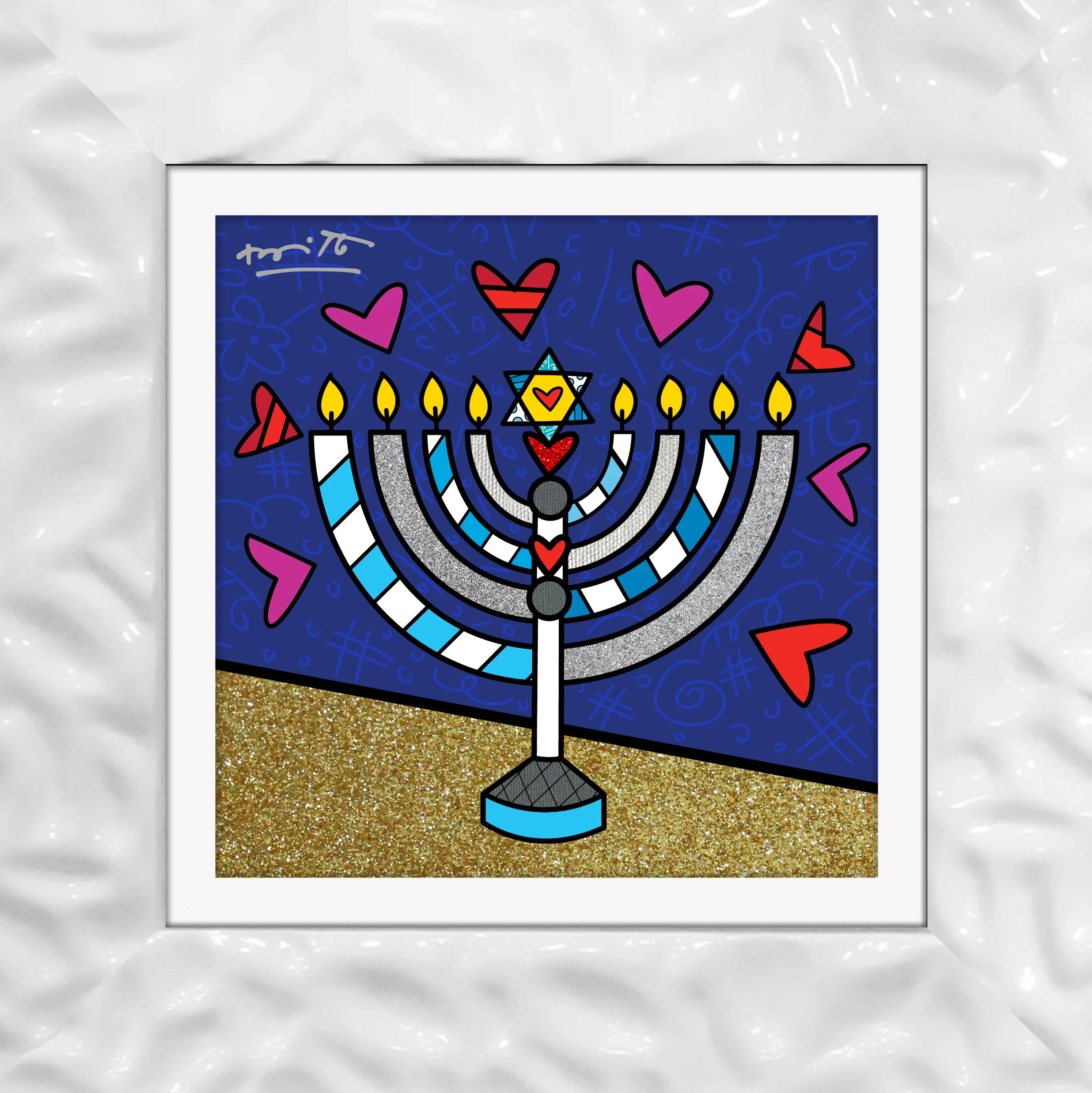 Product image 18
