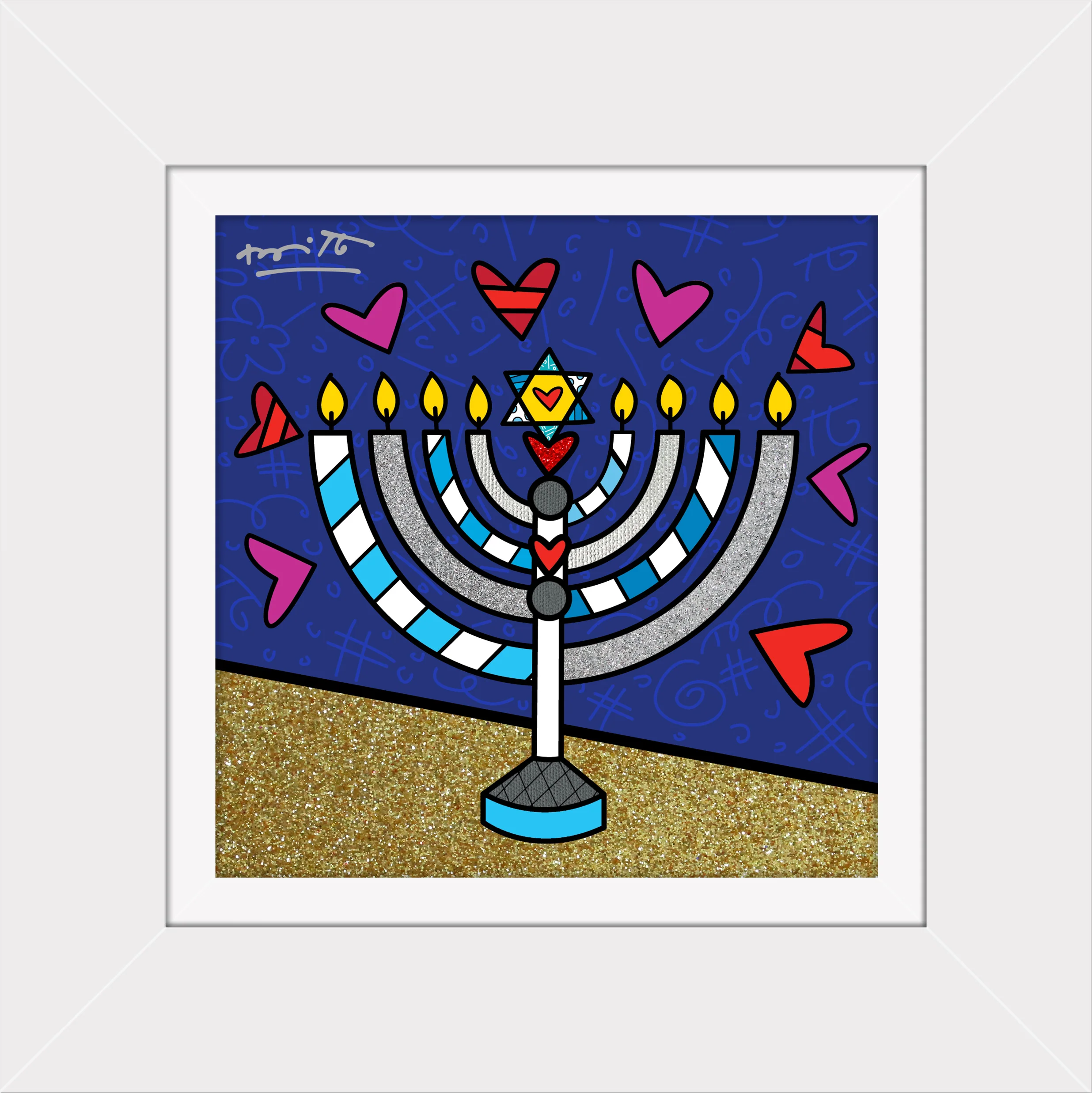 Product image 19