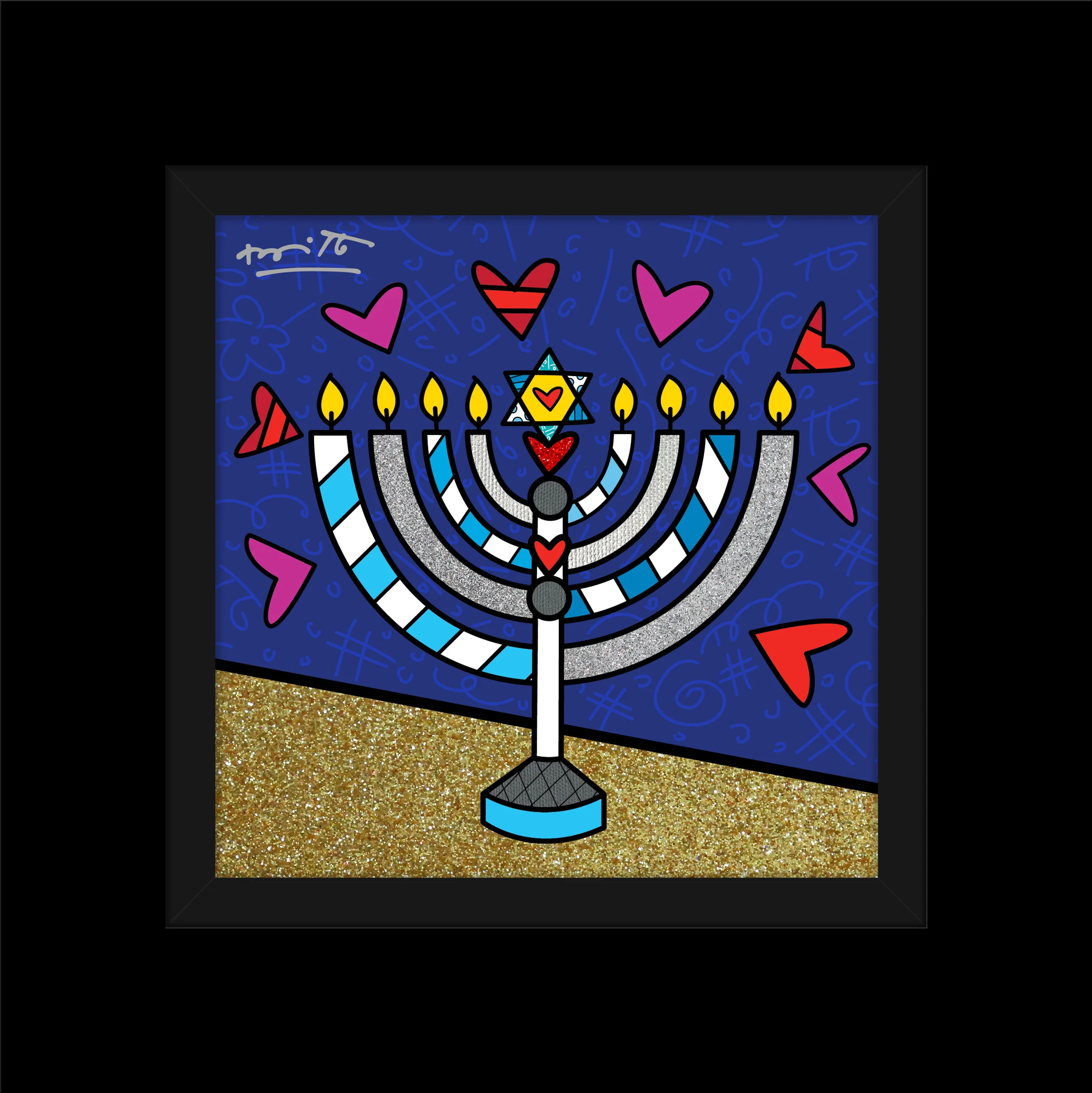 Product image 20