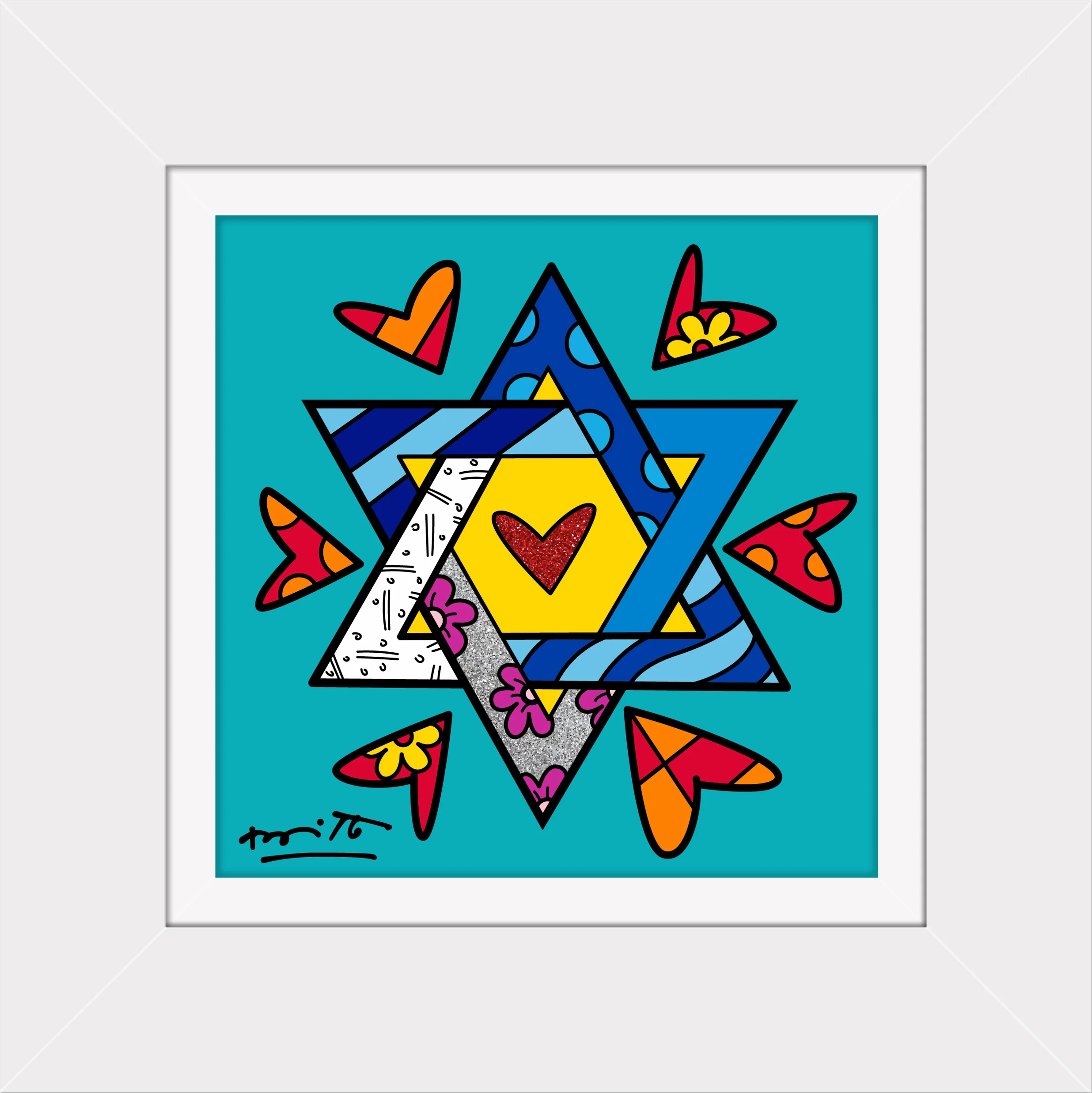 Product image 20