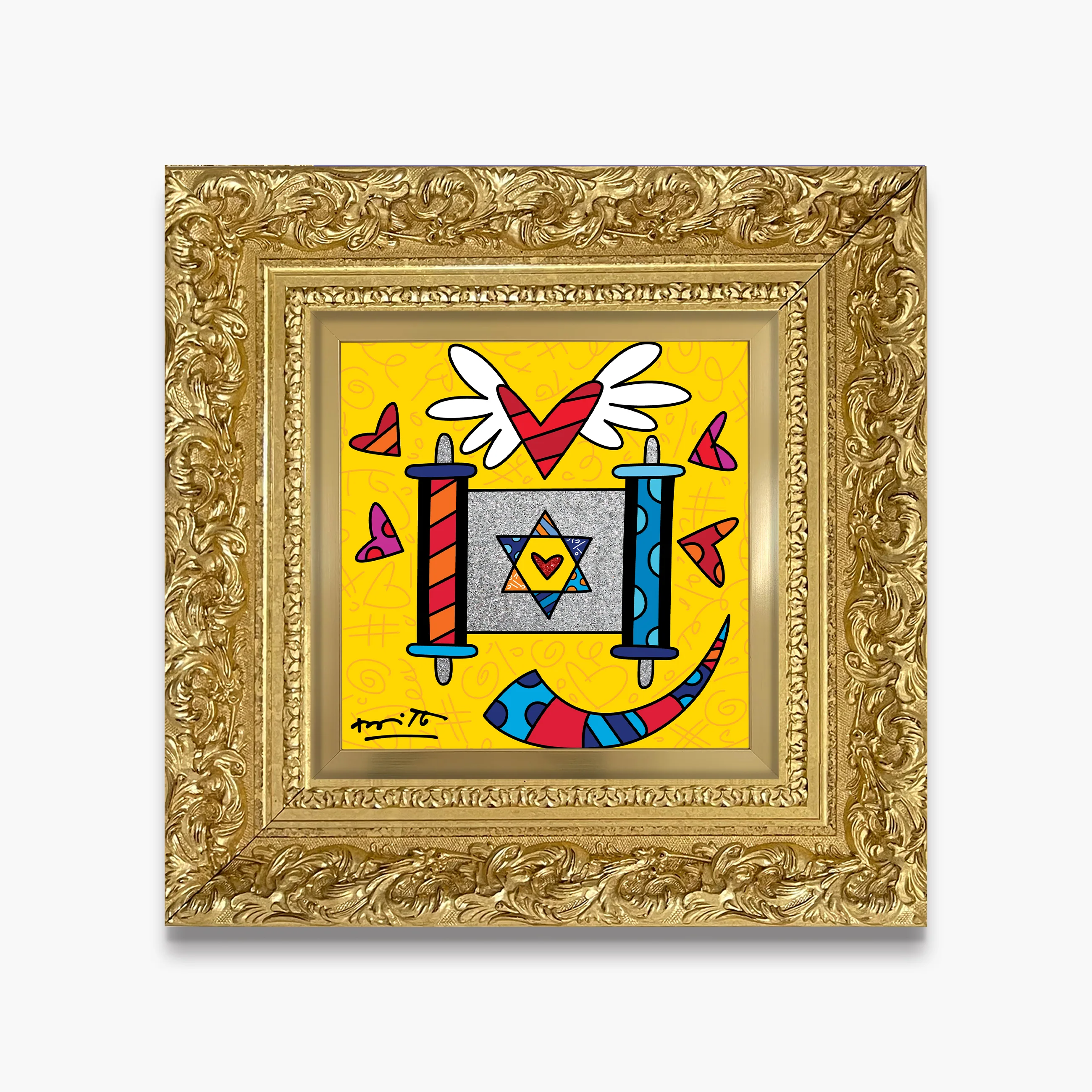 Product image 14