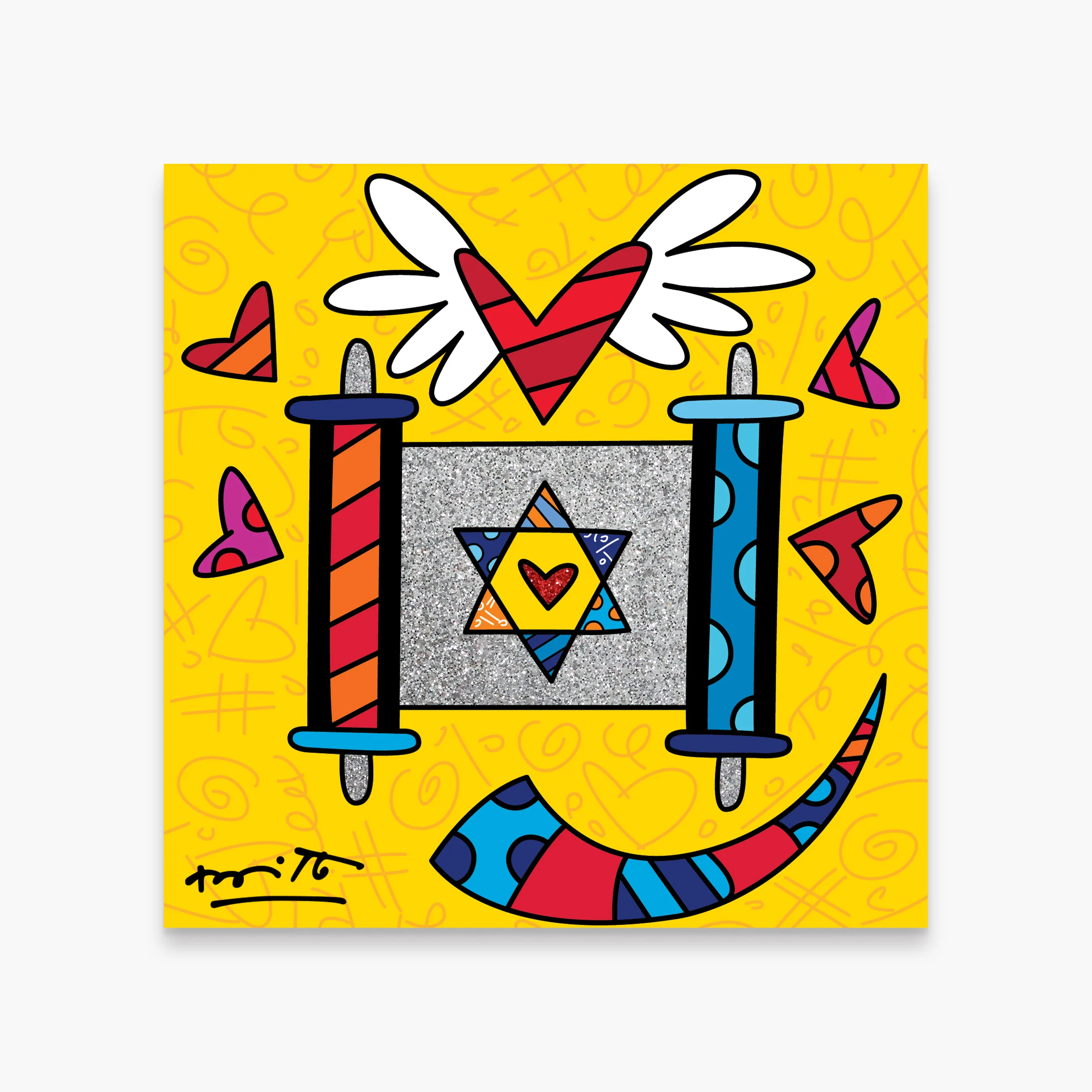 Product image 21