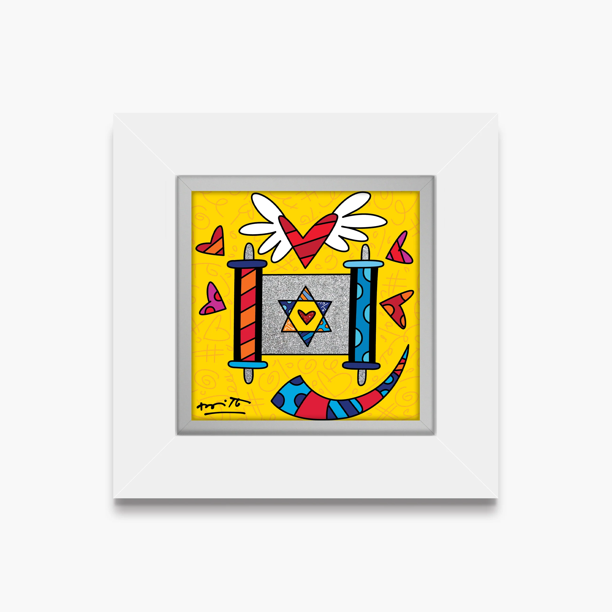 Product image 23