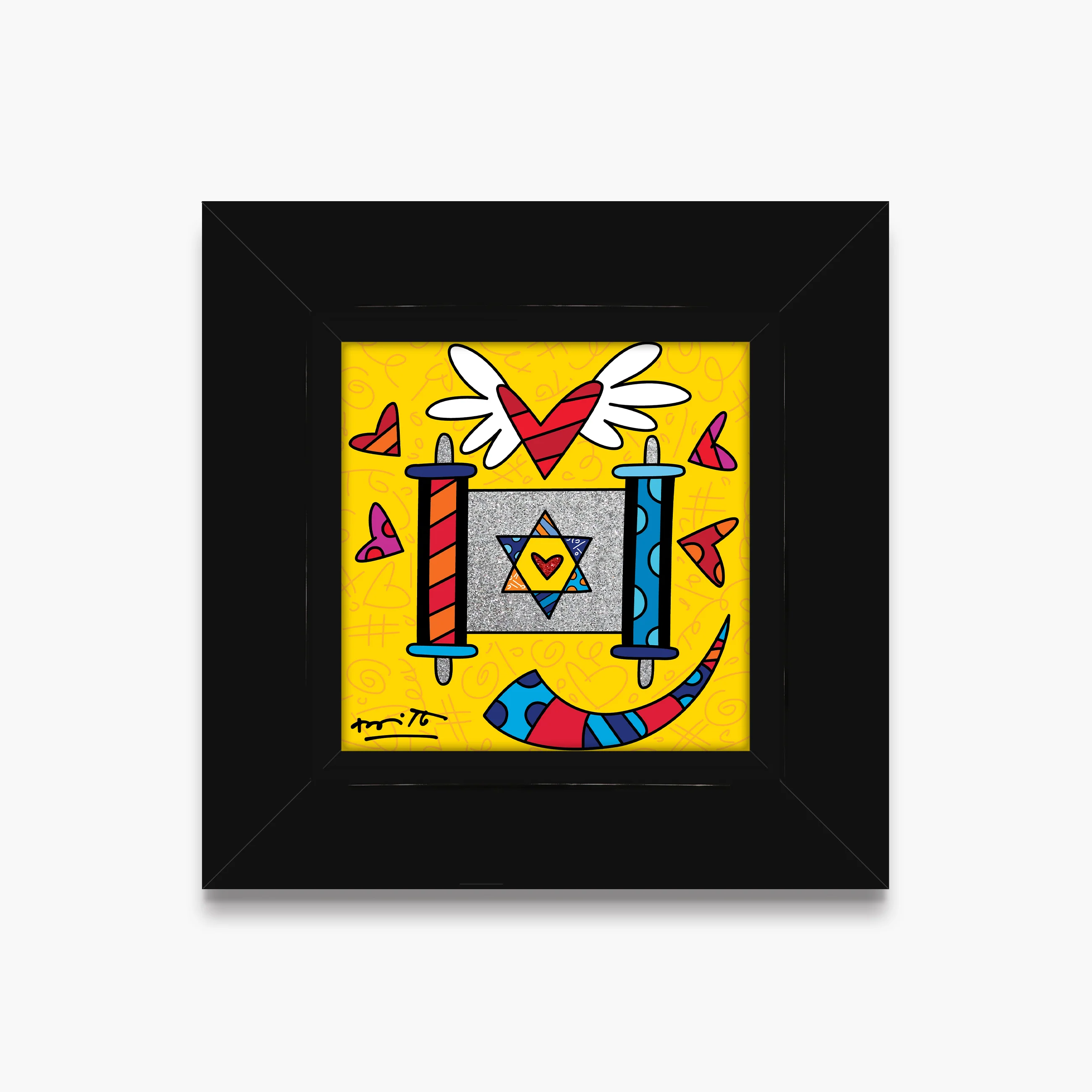 Product image 24