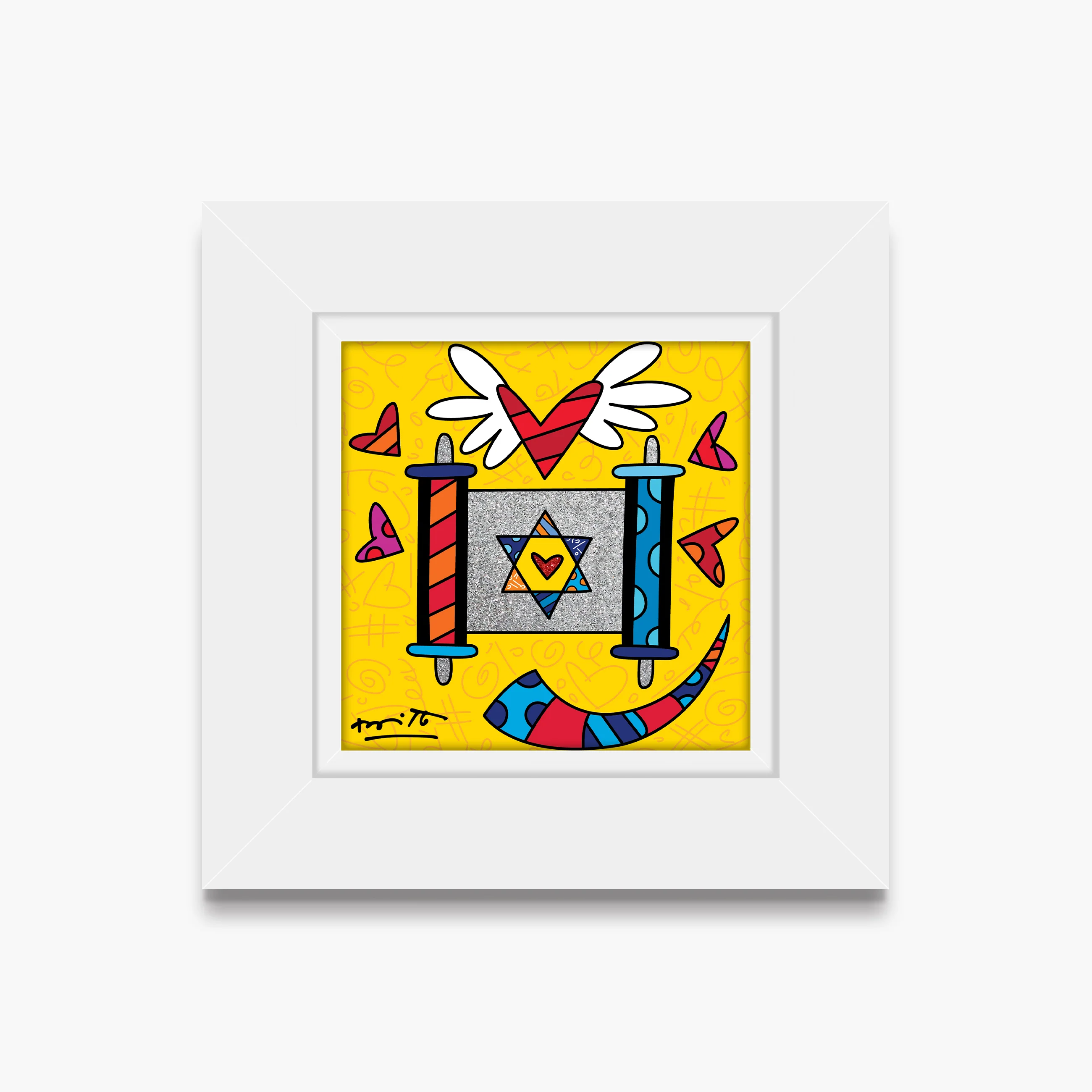Product image 25