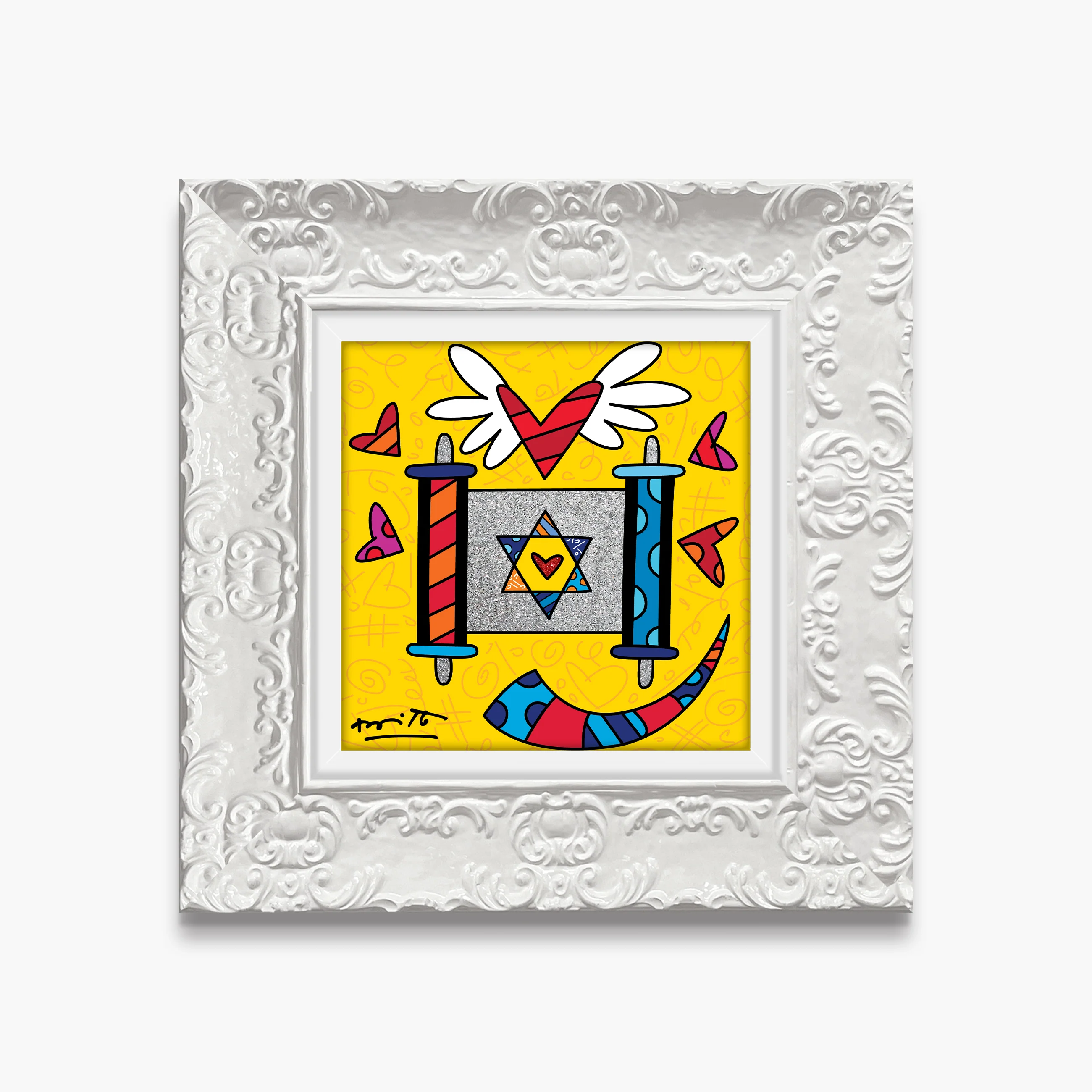 Product image 26