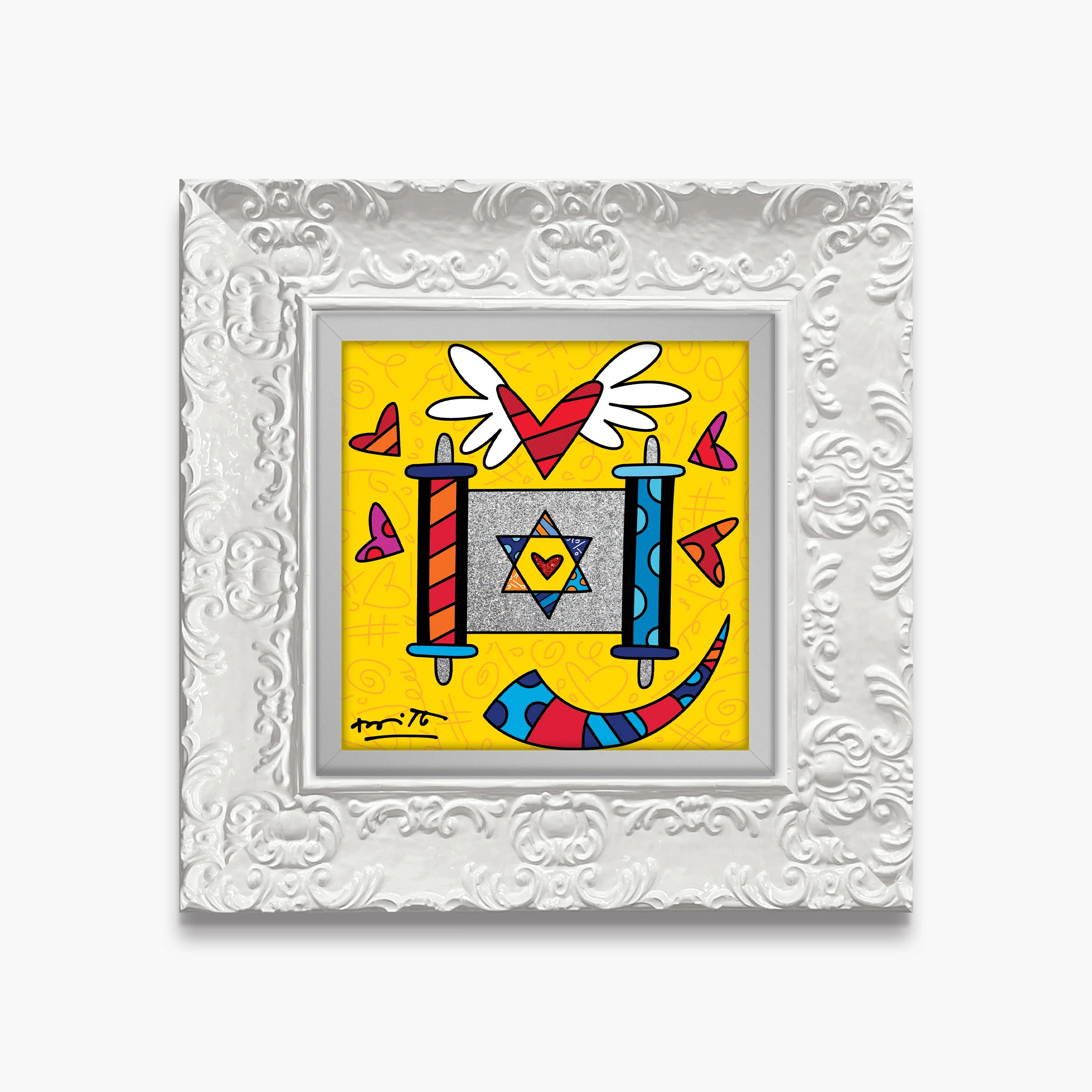 Product image 27