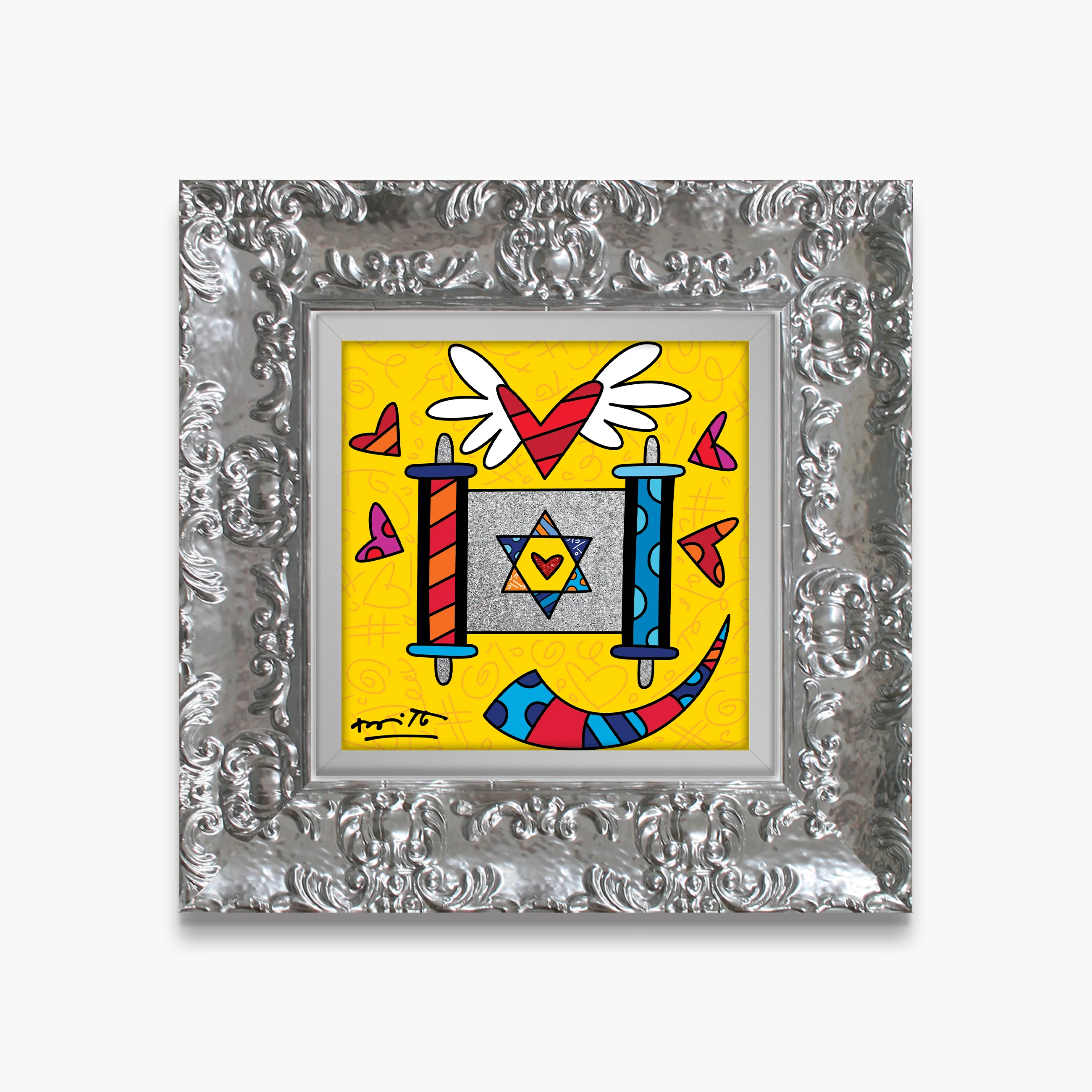 Product image 30