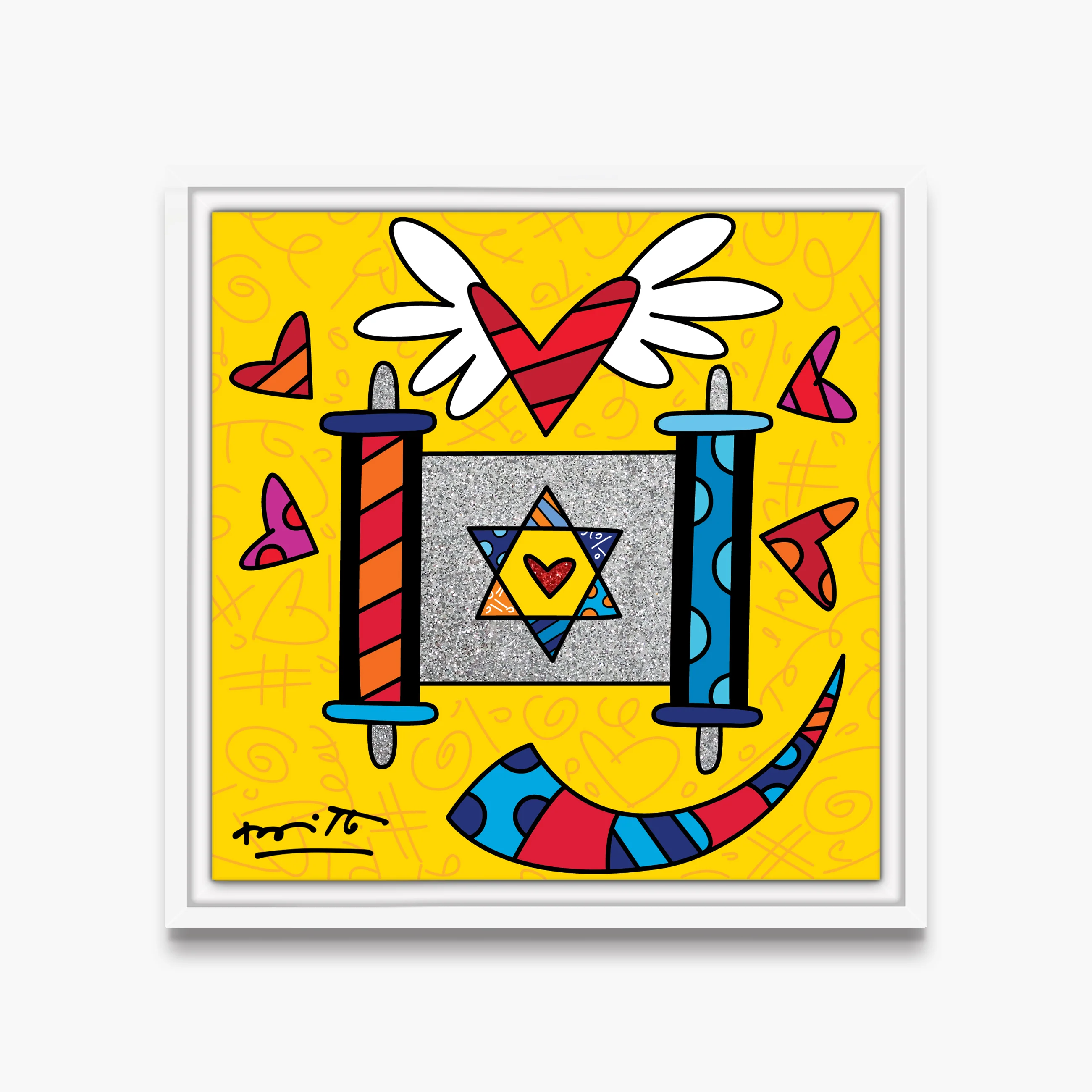 Product image 35