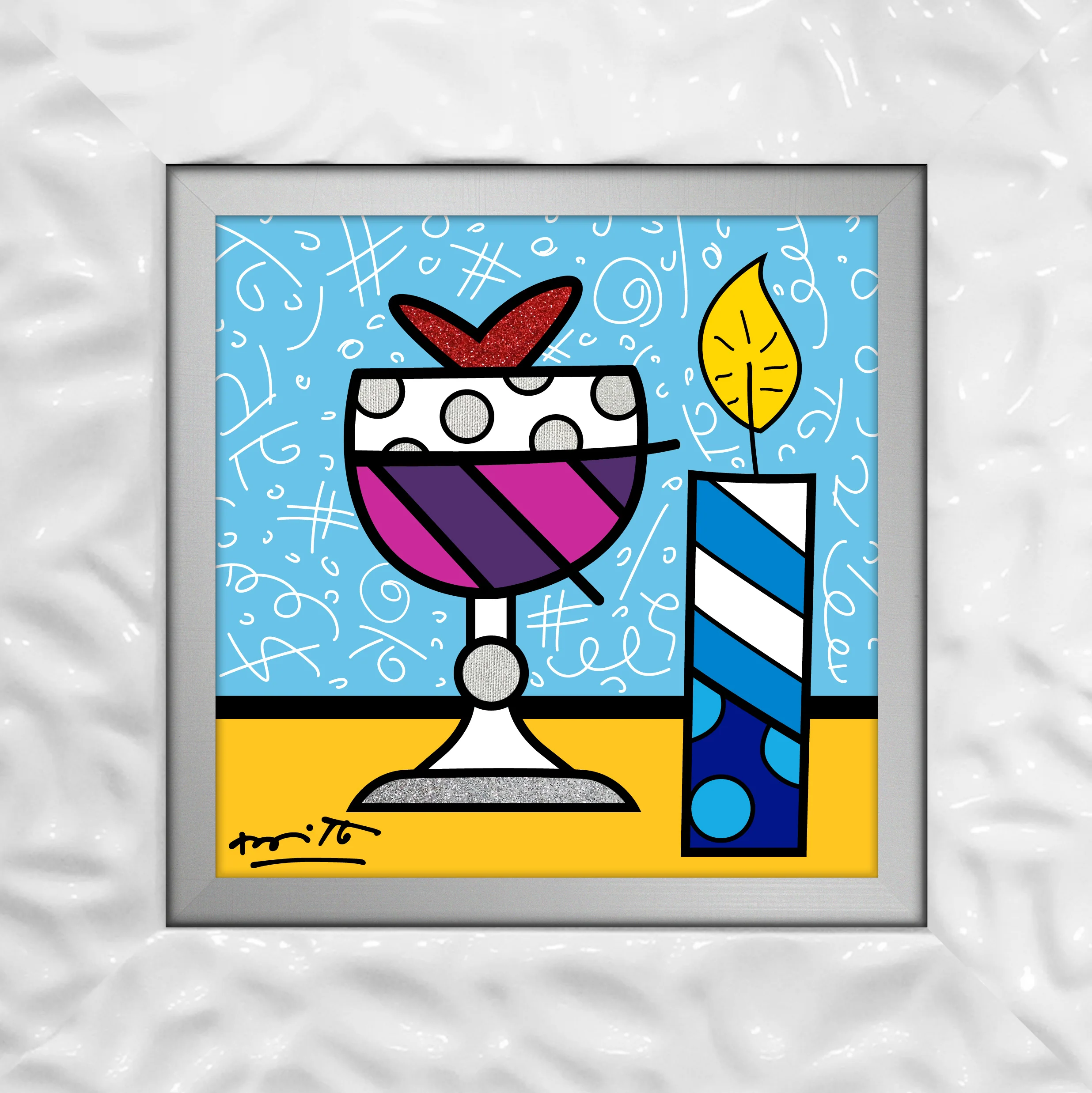 Product image 12