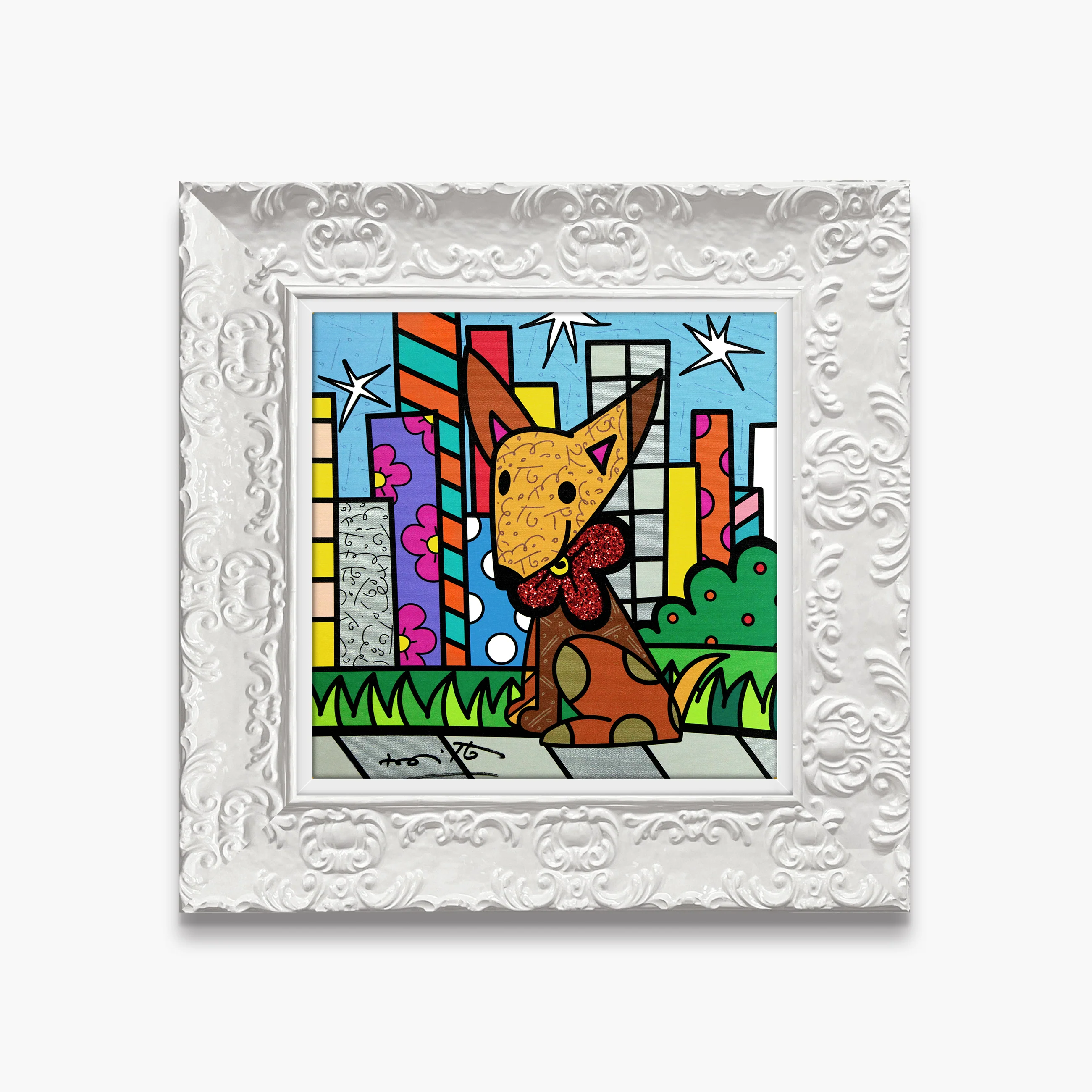 Product image 16