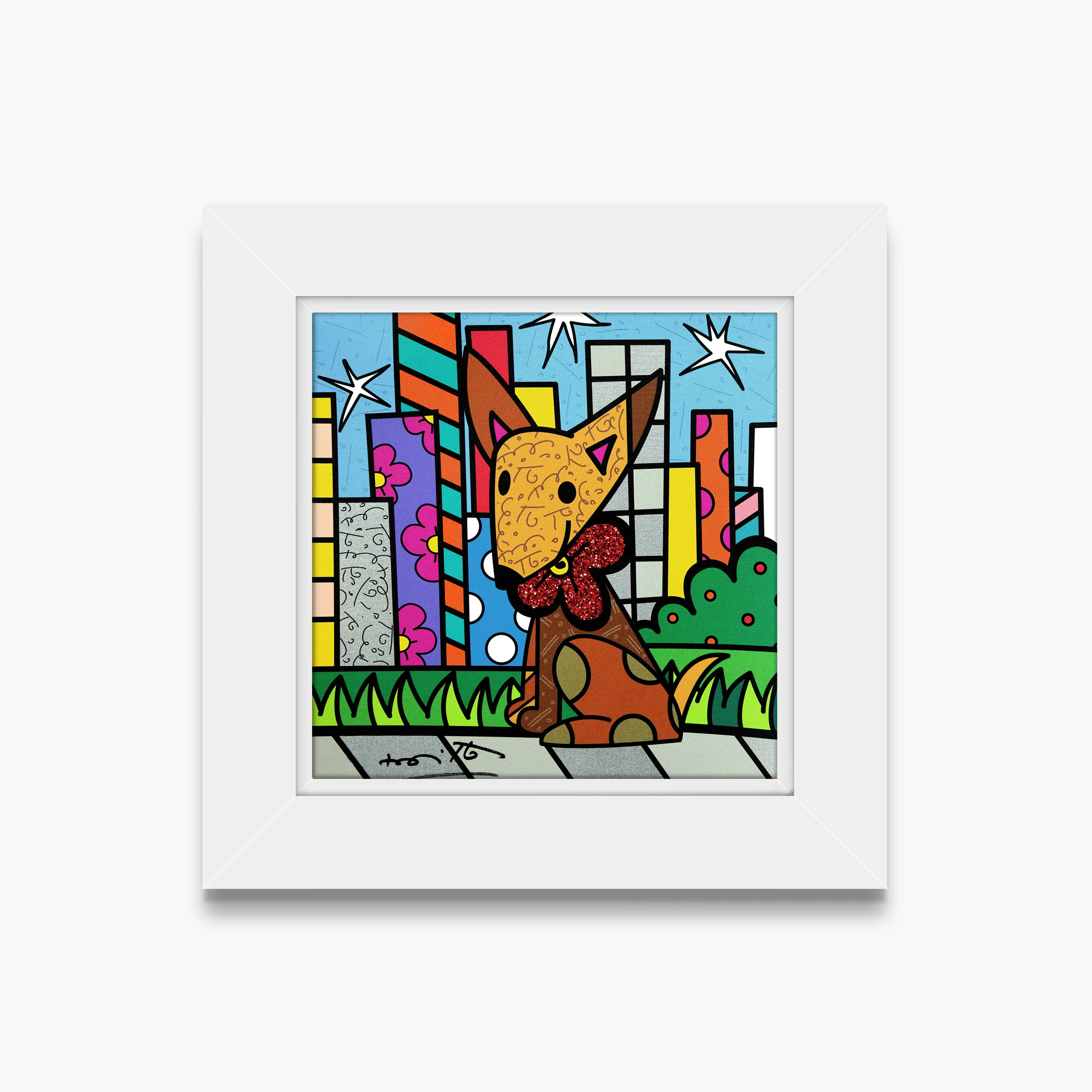 Product image 24