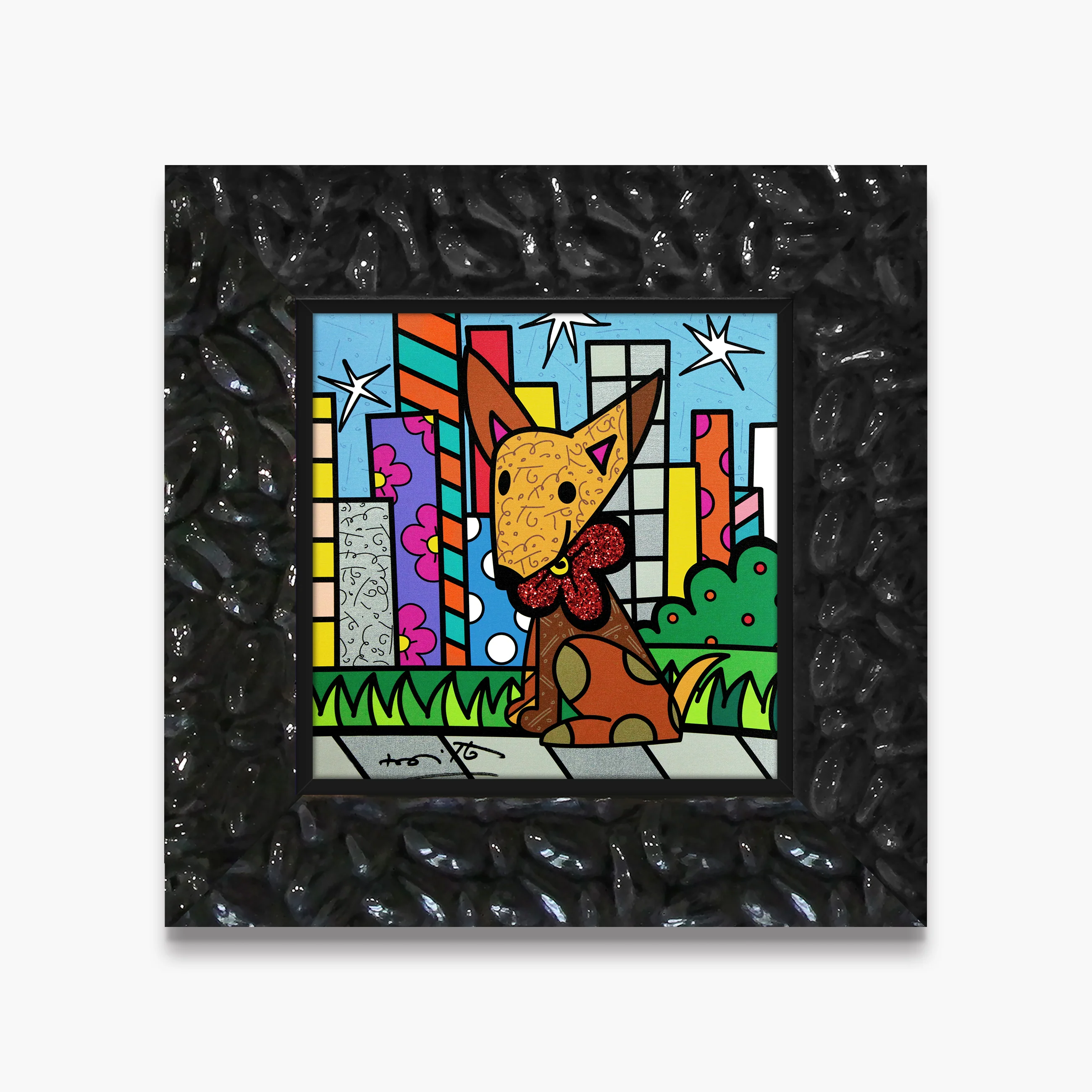 Product image 31