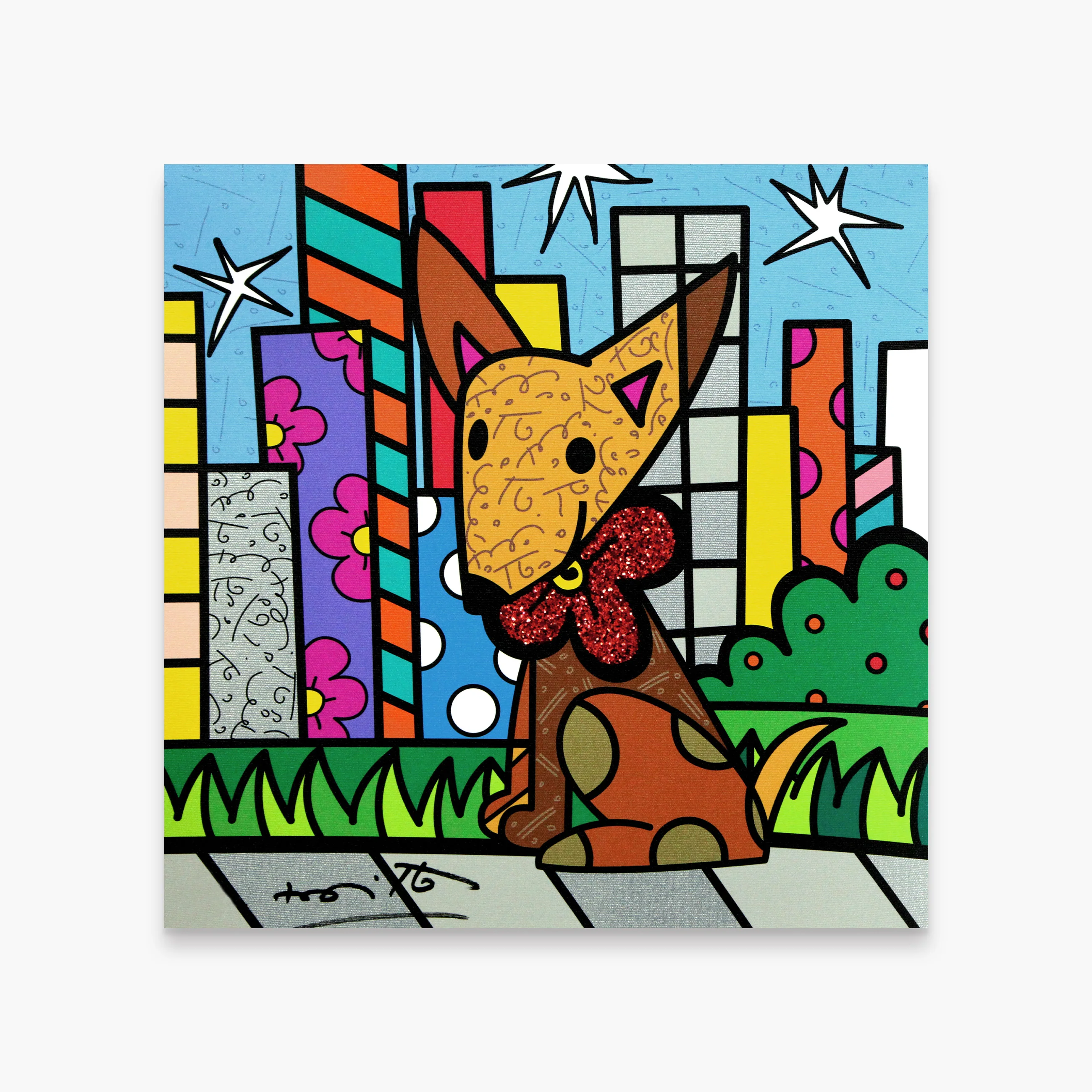 Product image 34