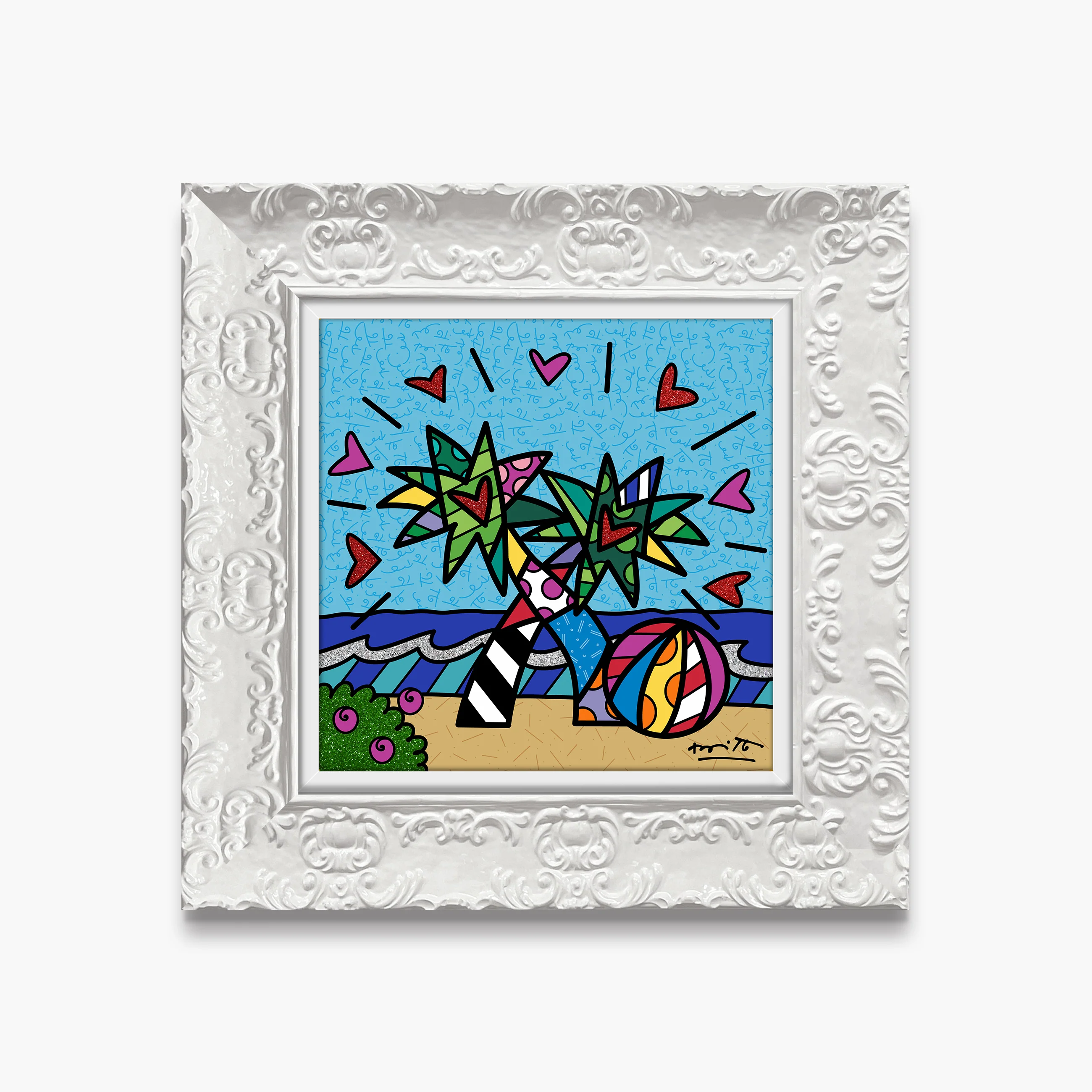 Product image 26