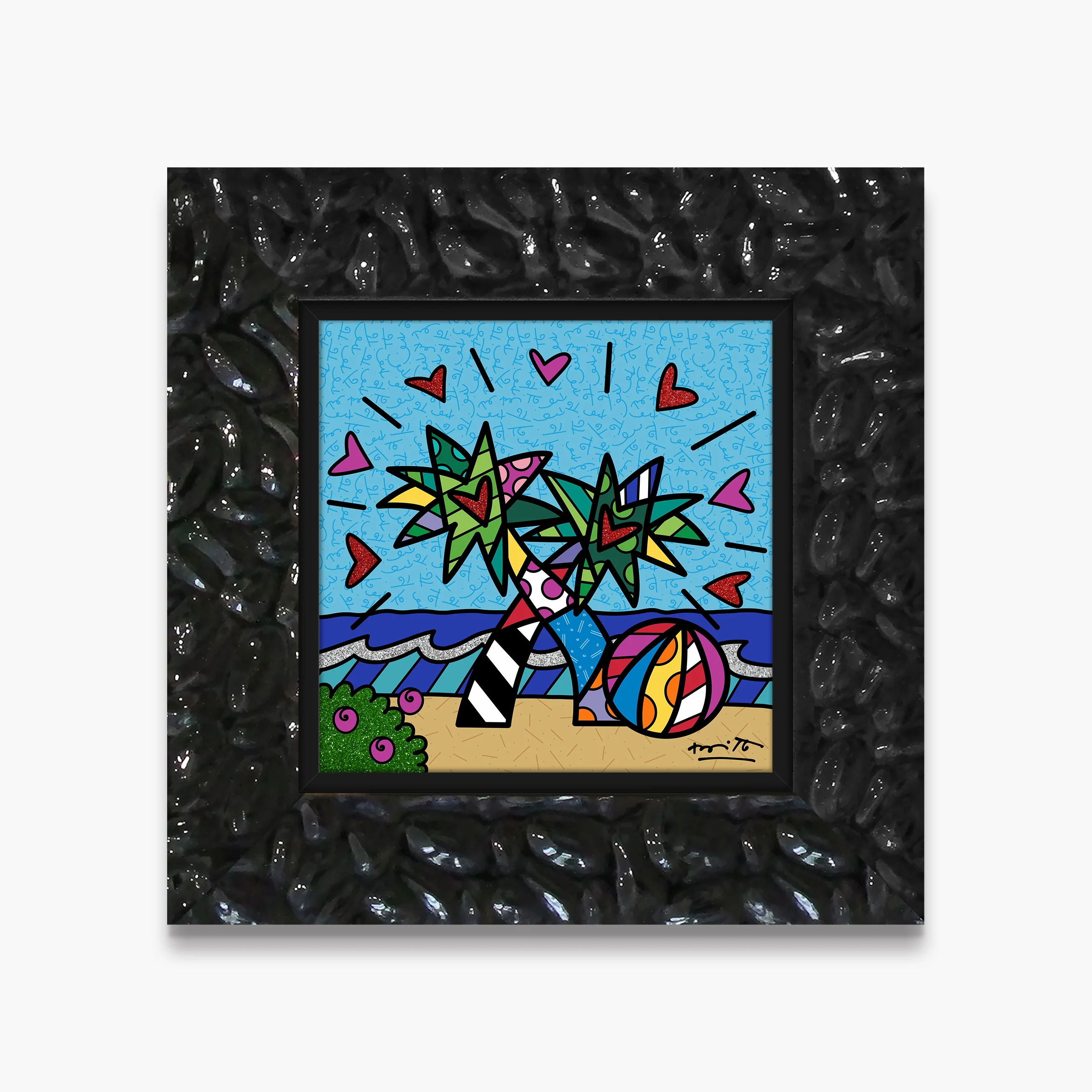 Product image 32