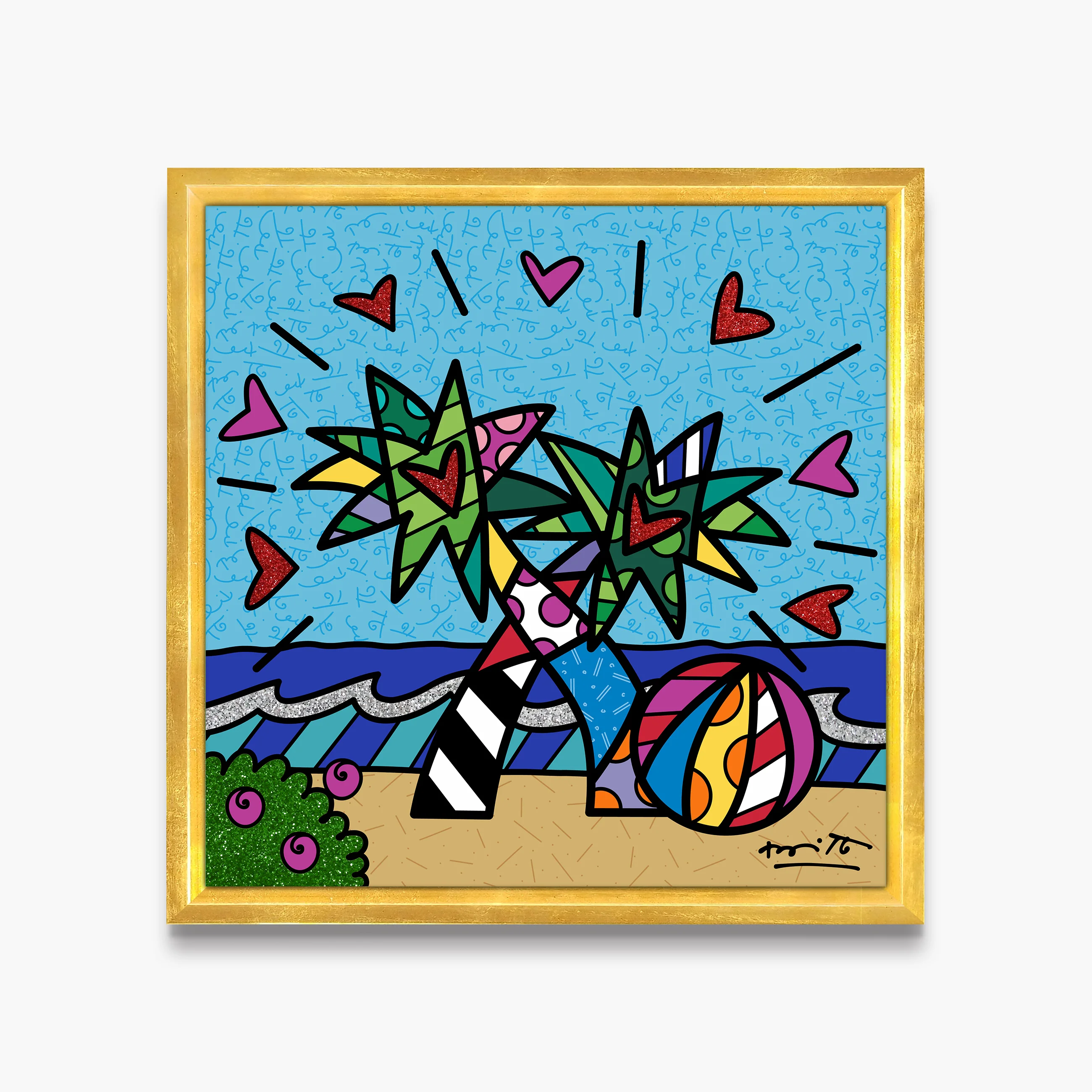 Product image 35