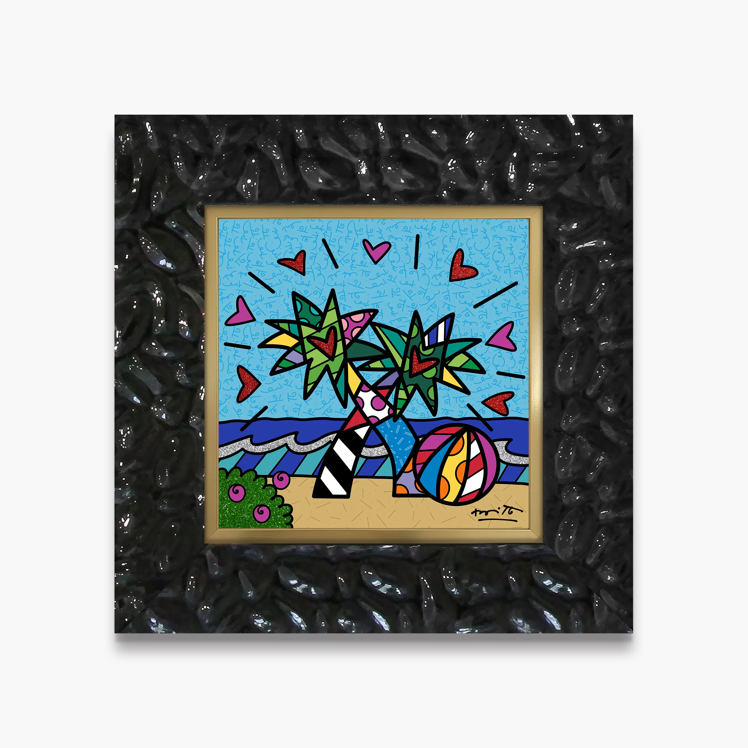 Product image 38