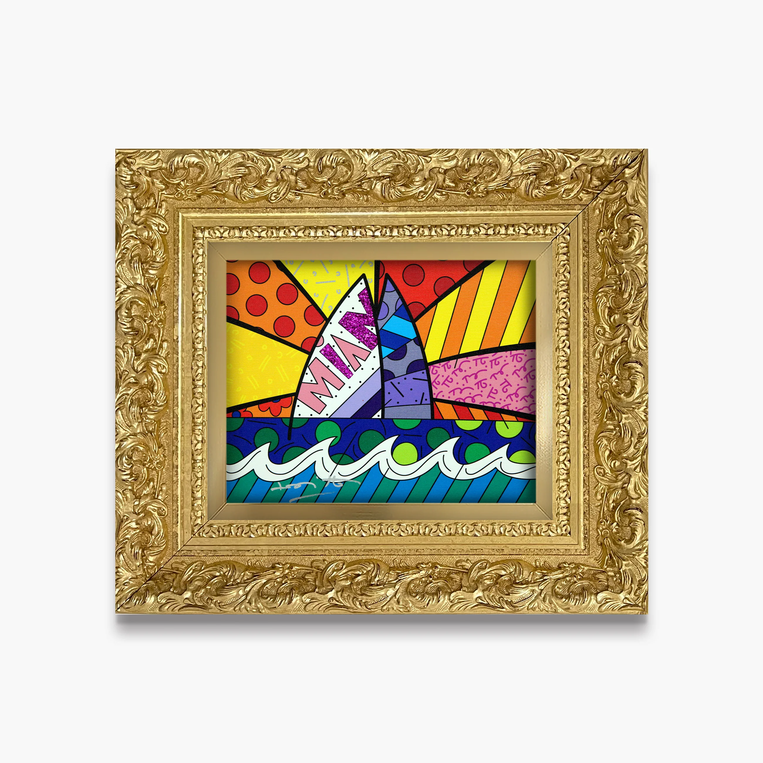 Product image 18