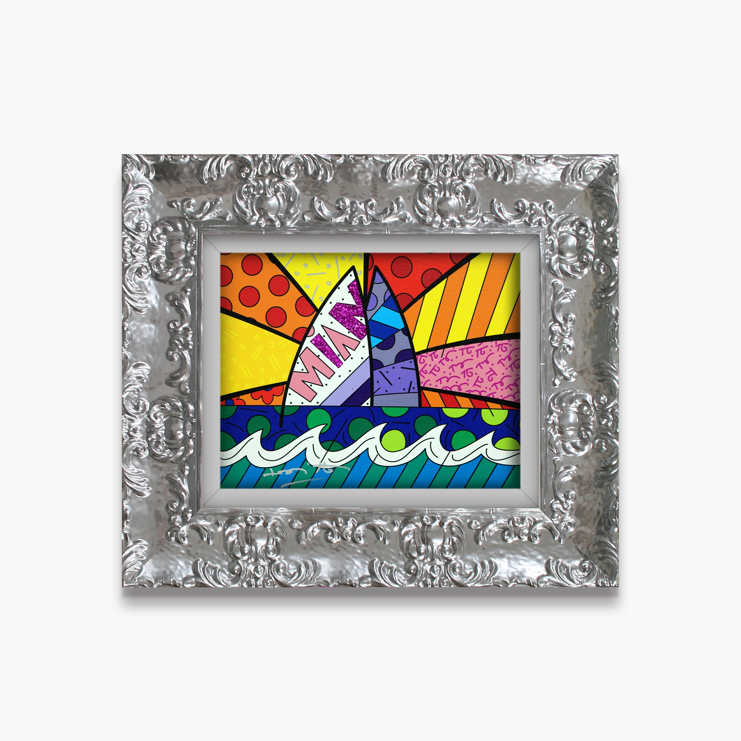Product image 19
