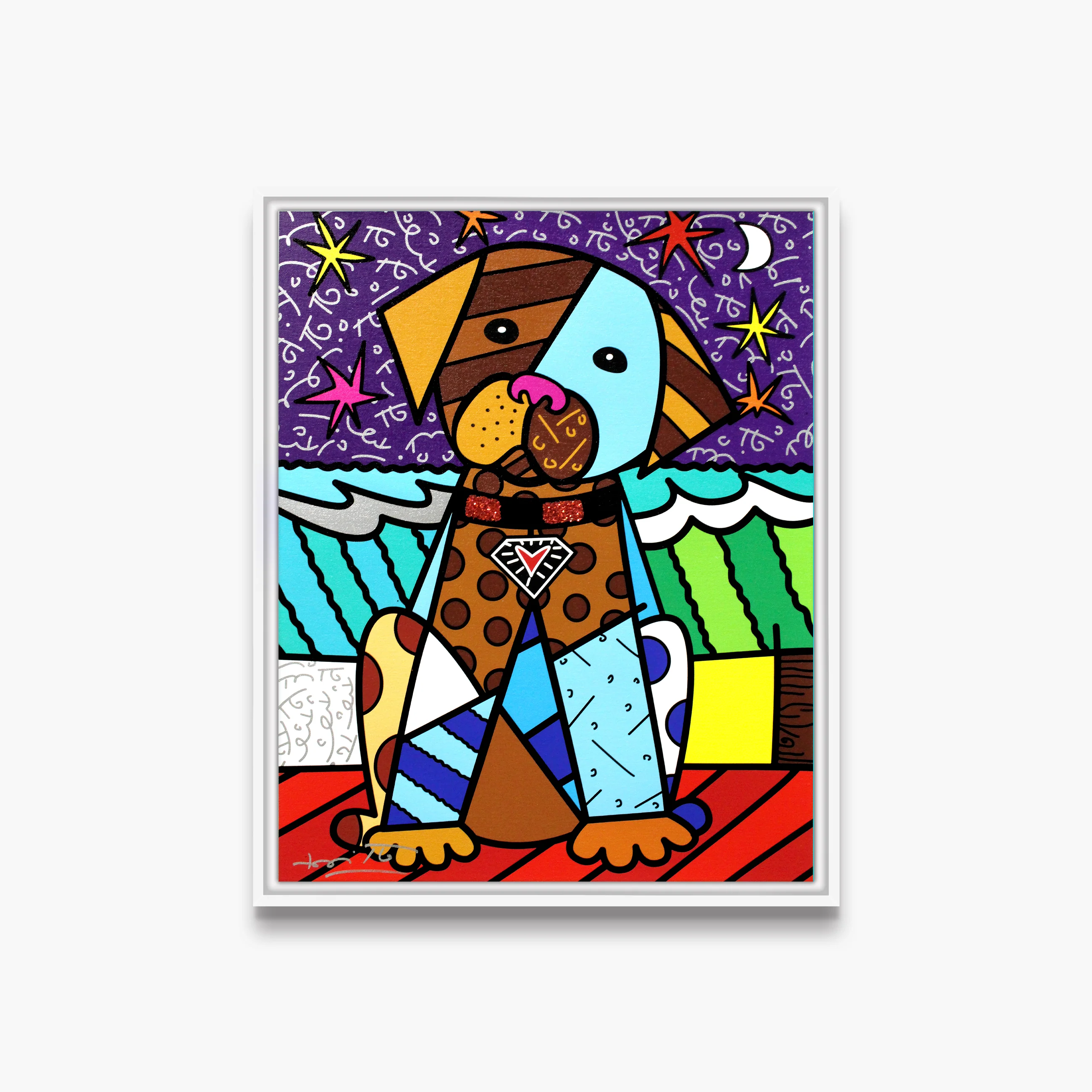 Product image 19