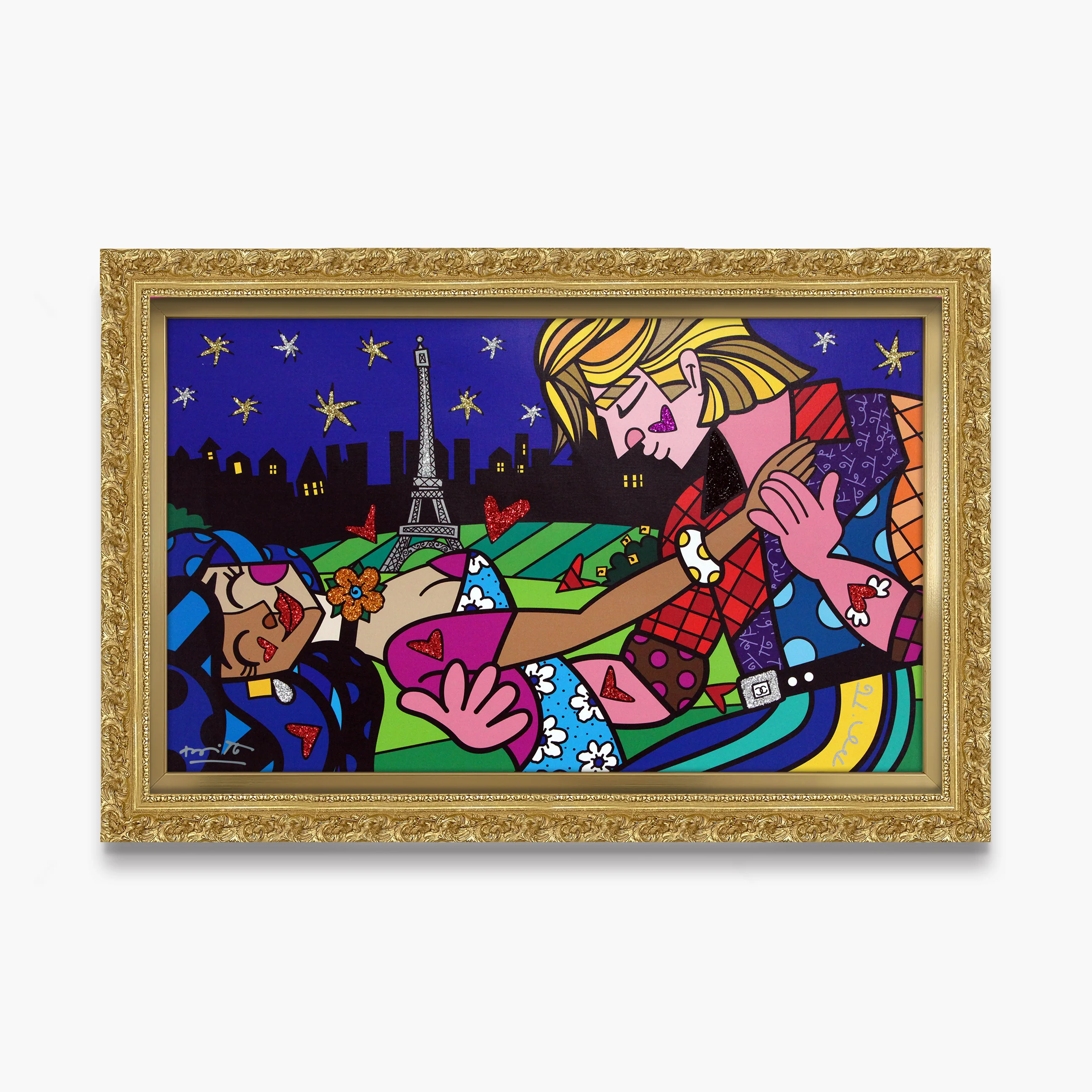 Product image 12