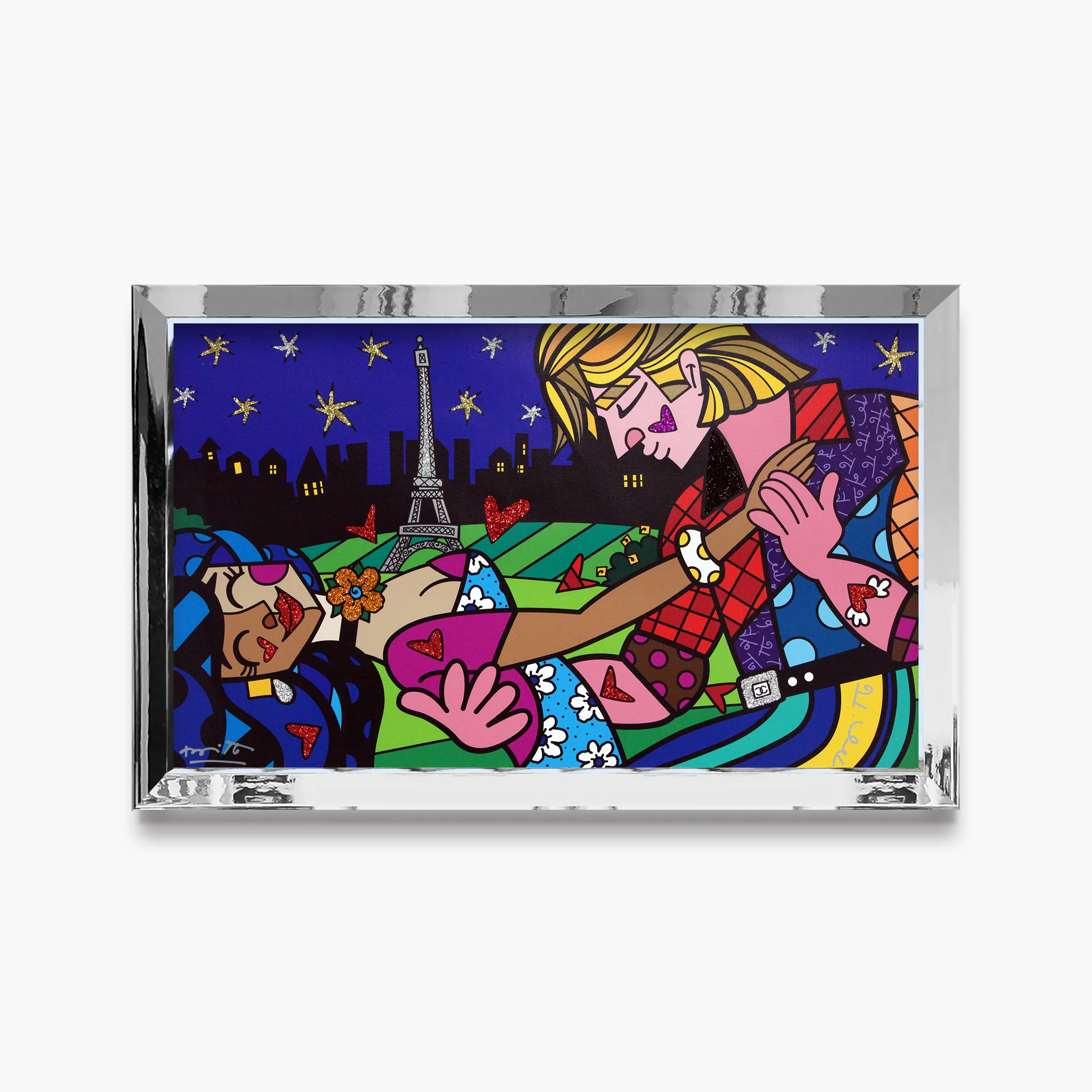 Product image 16