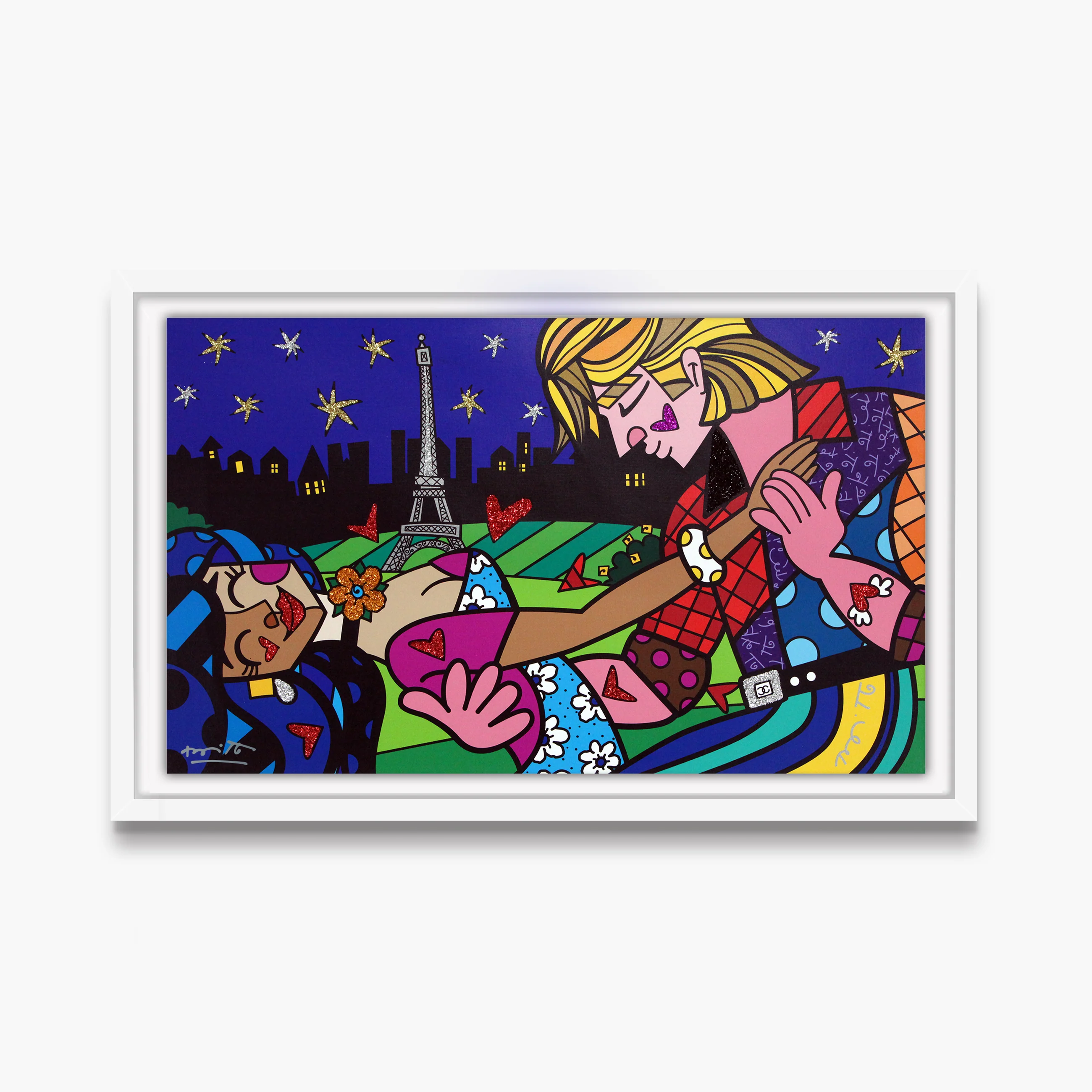 Product image 17