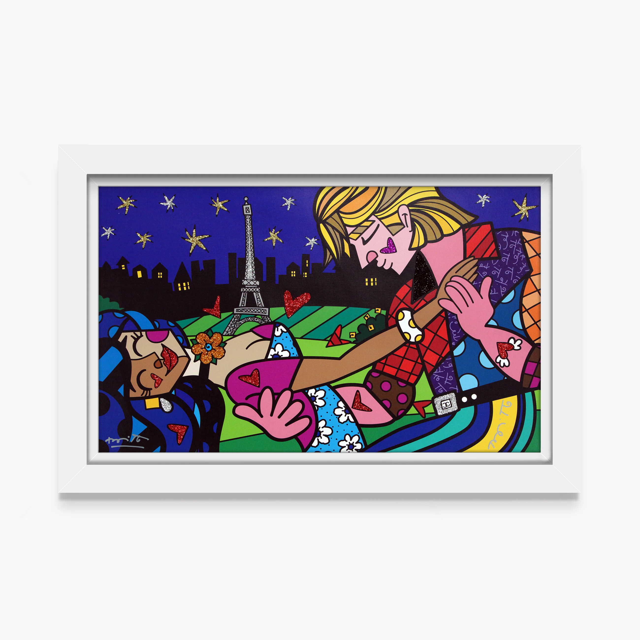 Product image 18