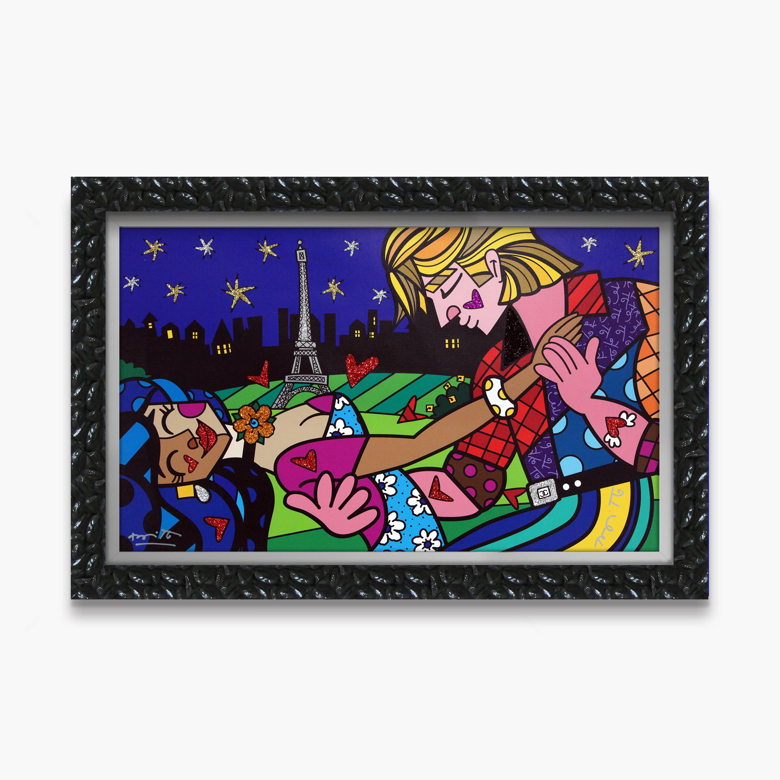 Product image 20