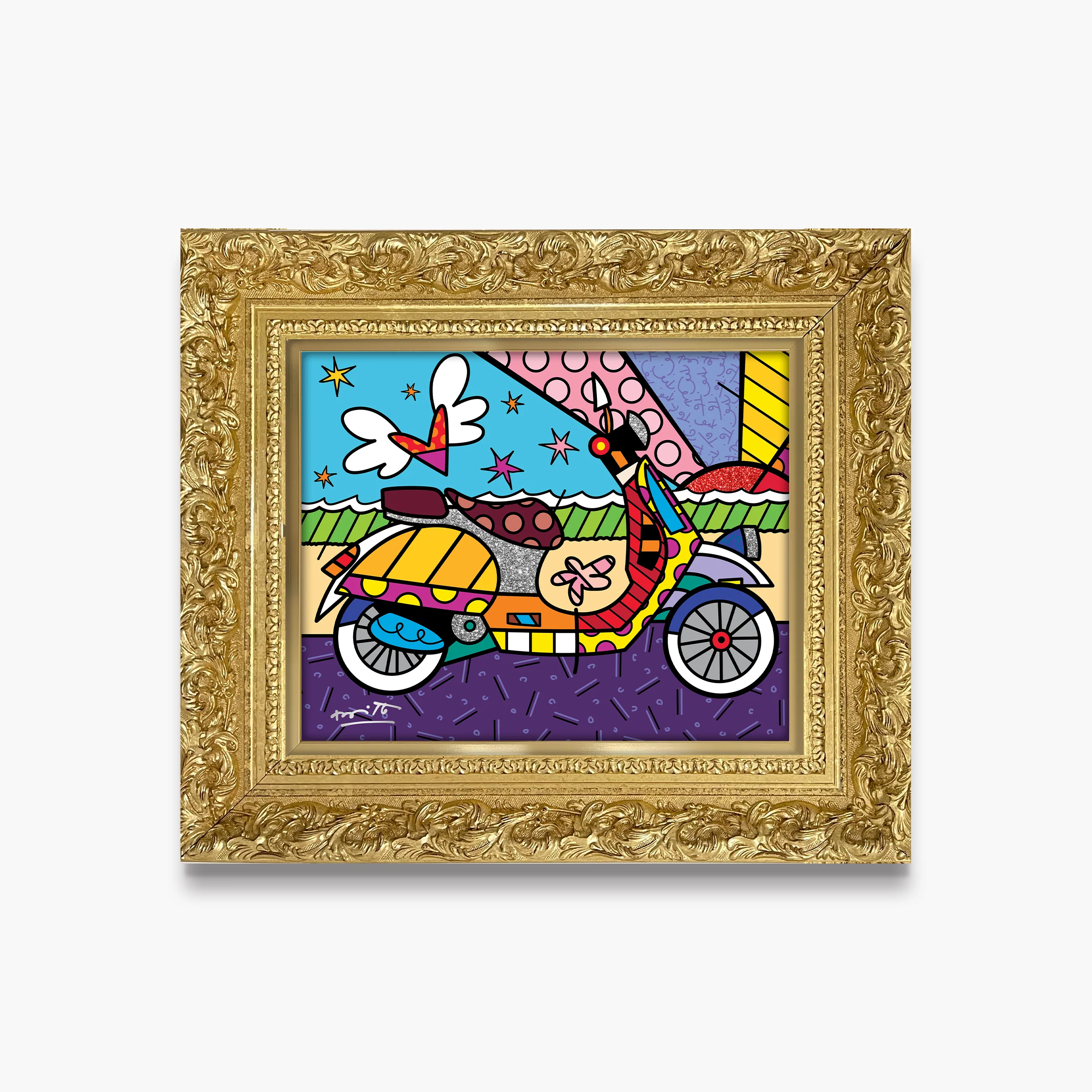 Product image 15