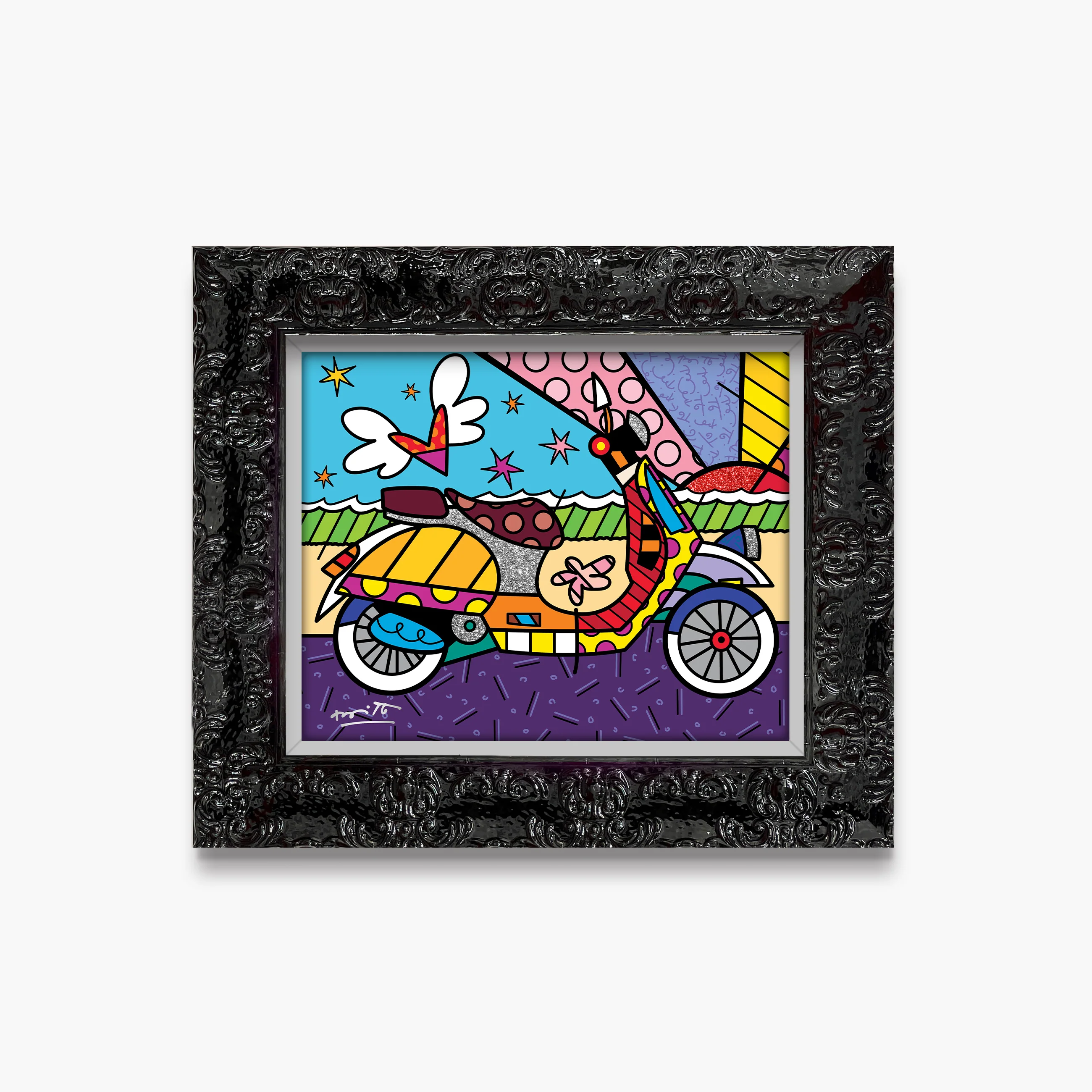 Product image 19